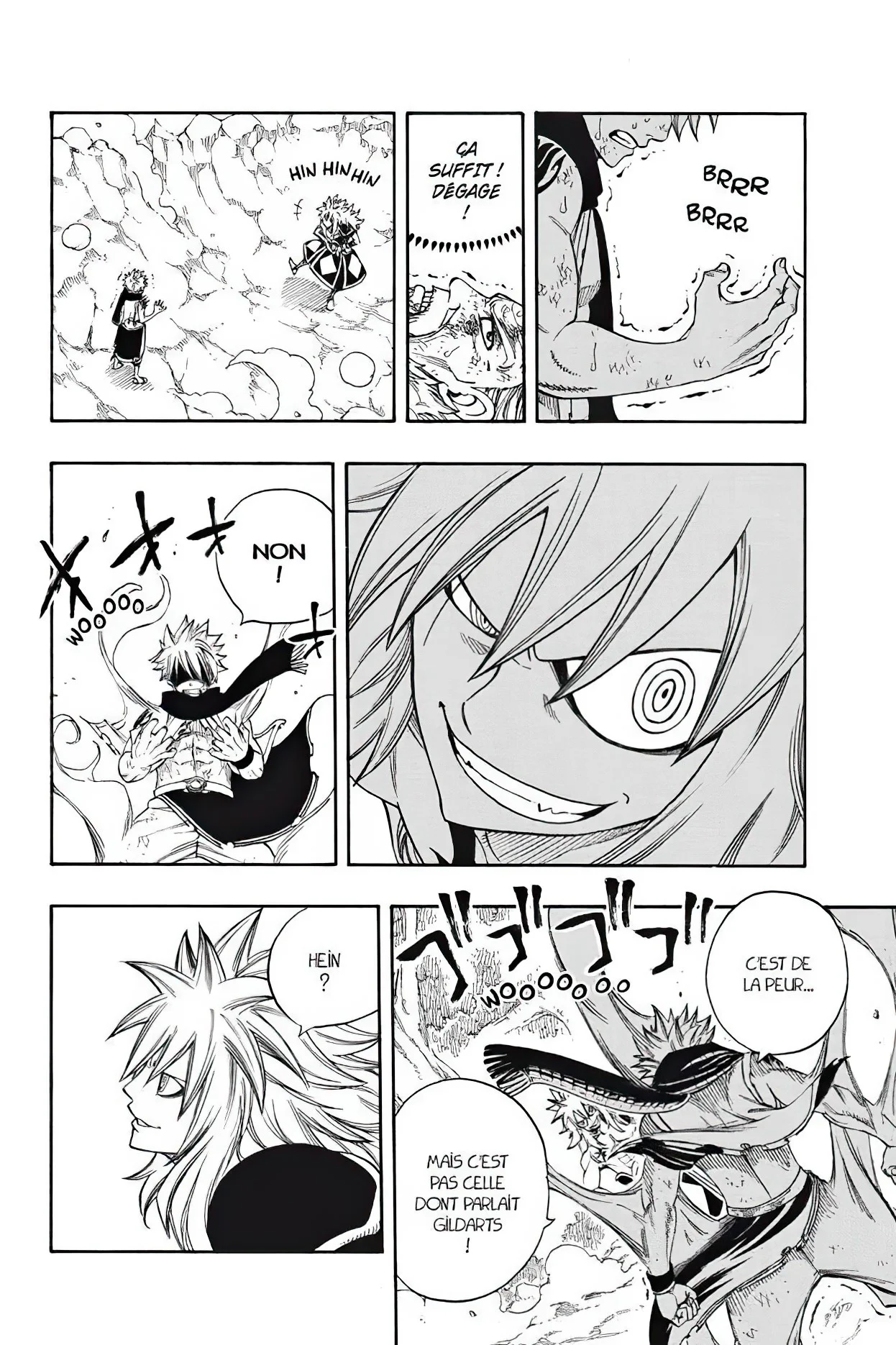 Chapter Image 741