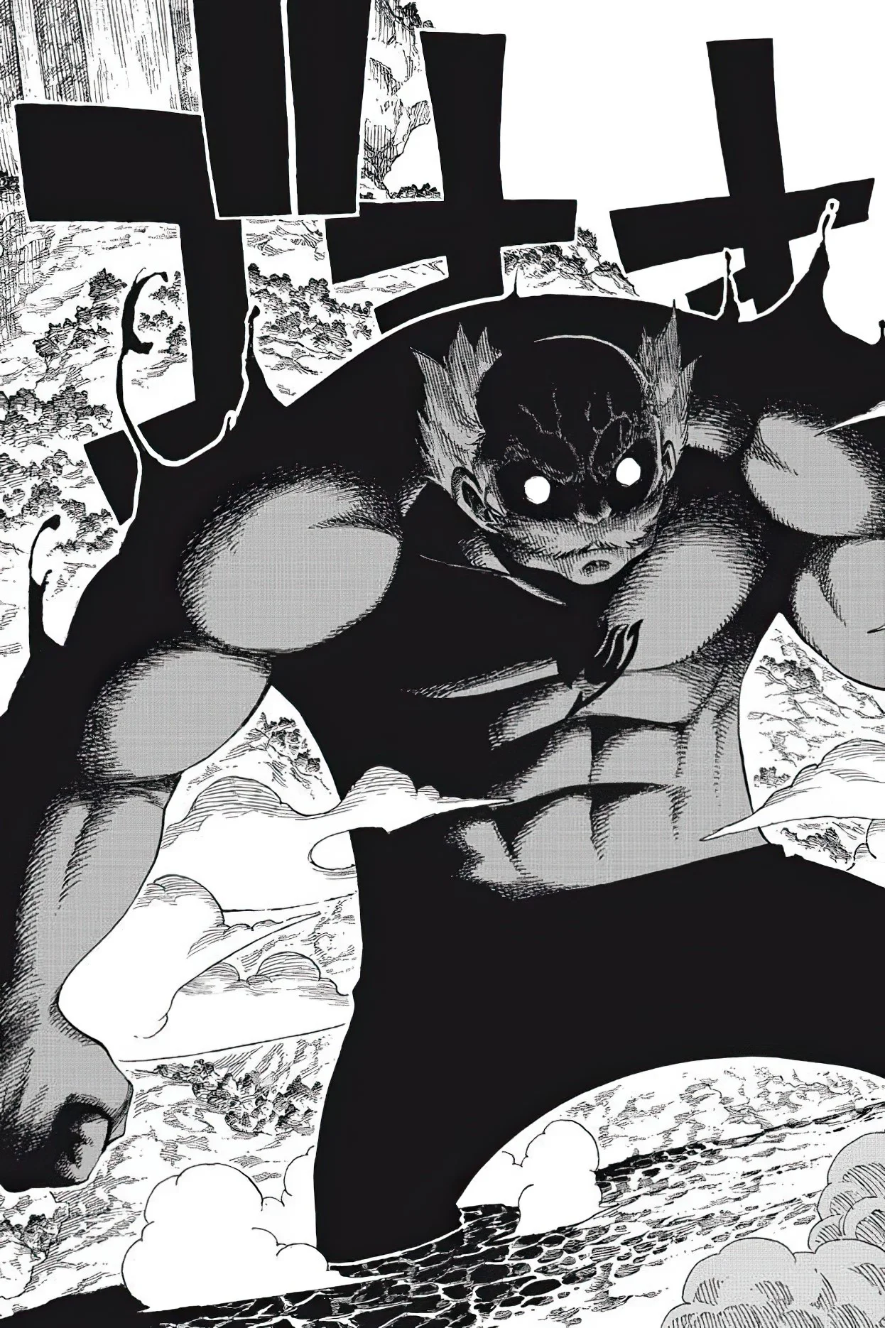 Chapter Image 815