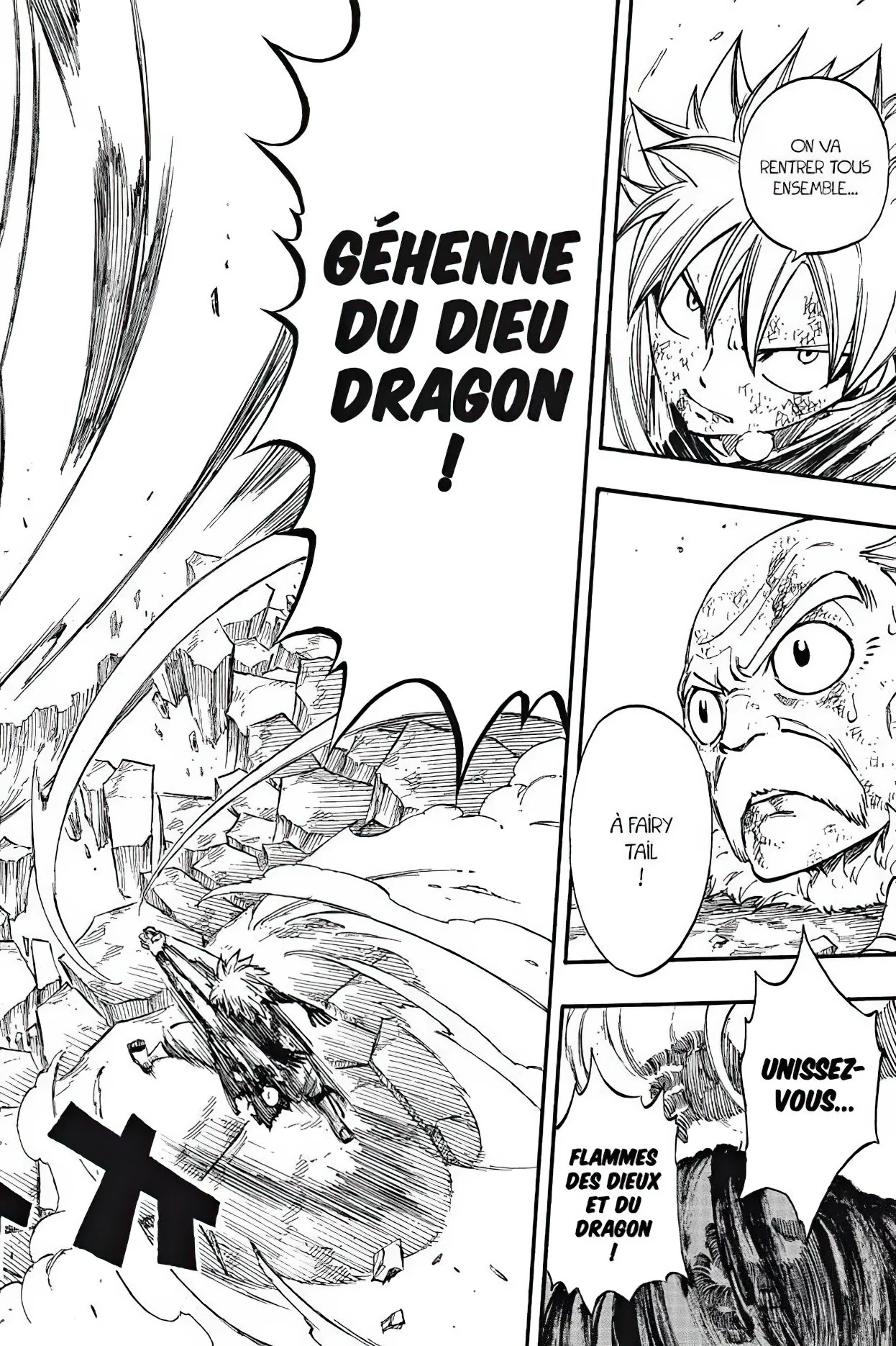 Chapter Image 482
