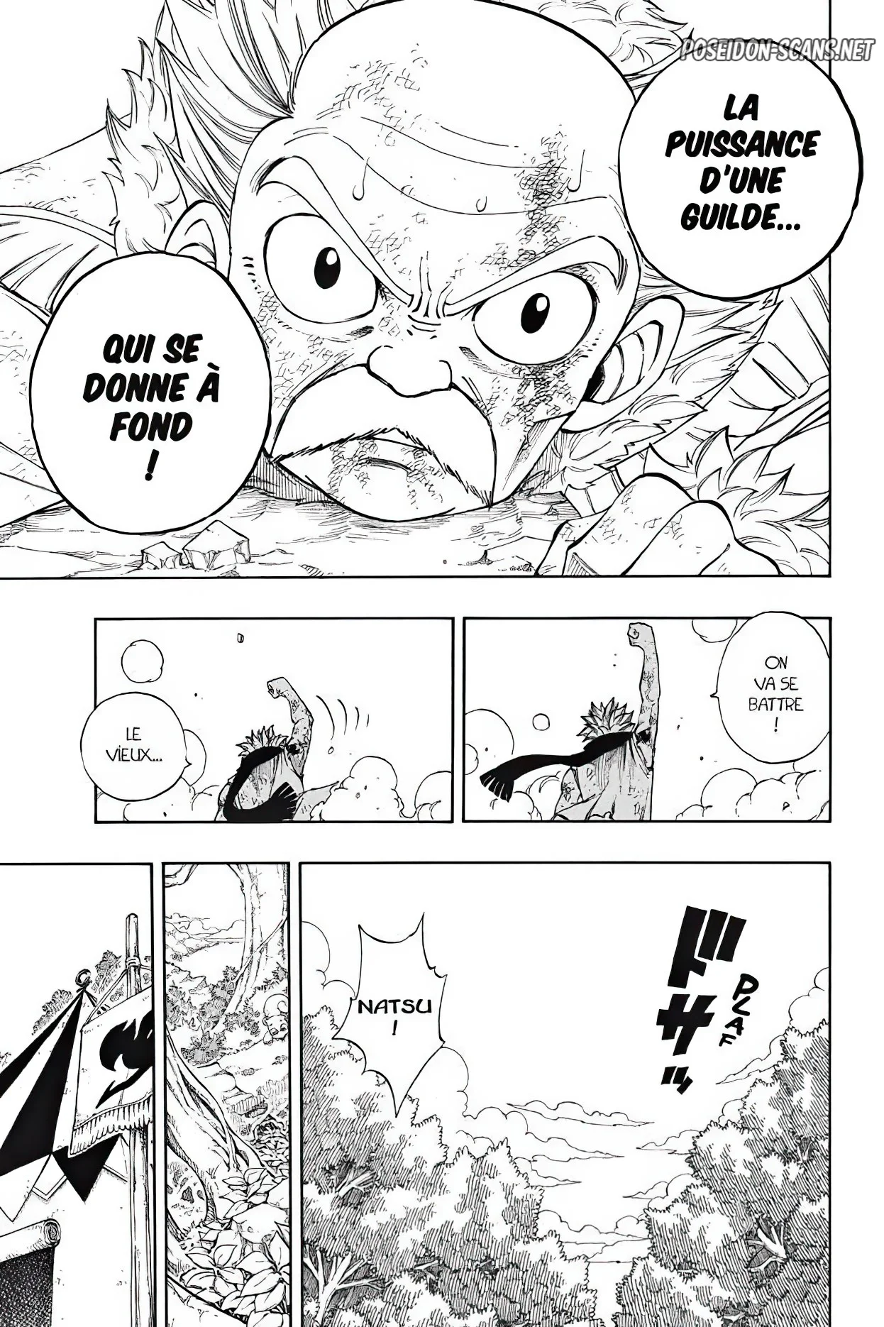 Chapter Image 667