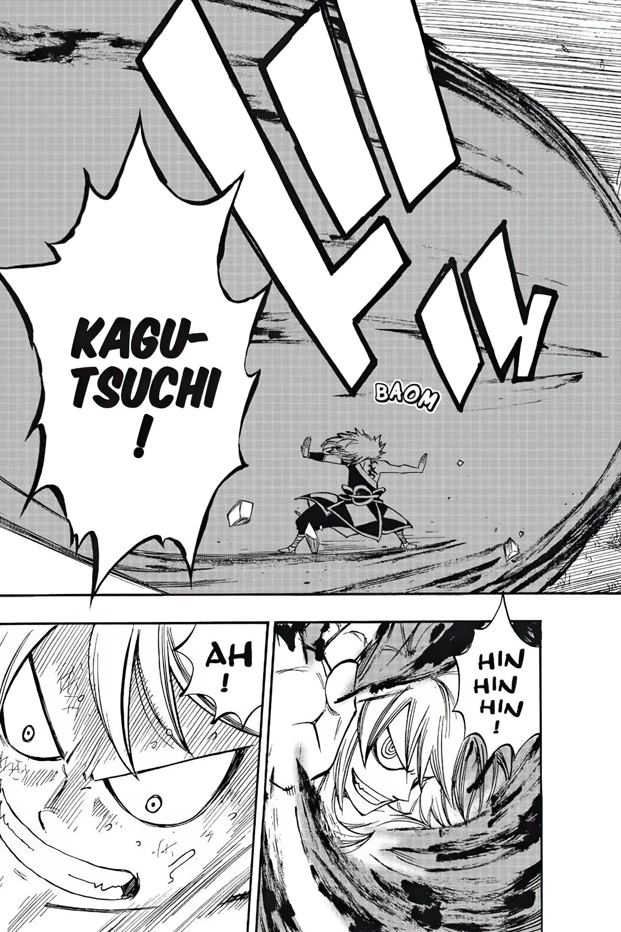 Chapter Image 260