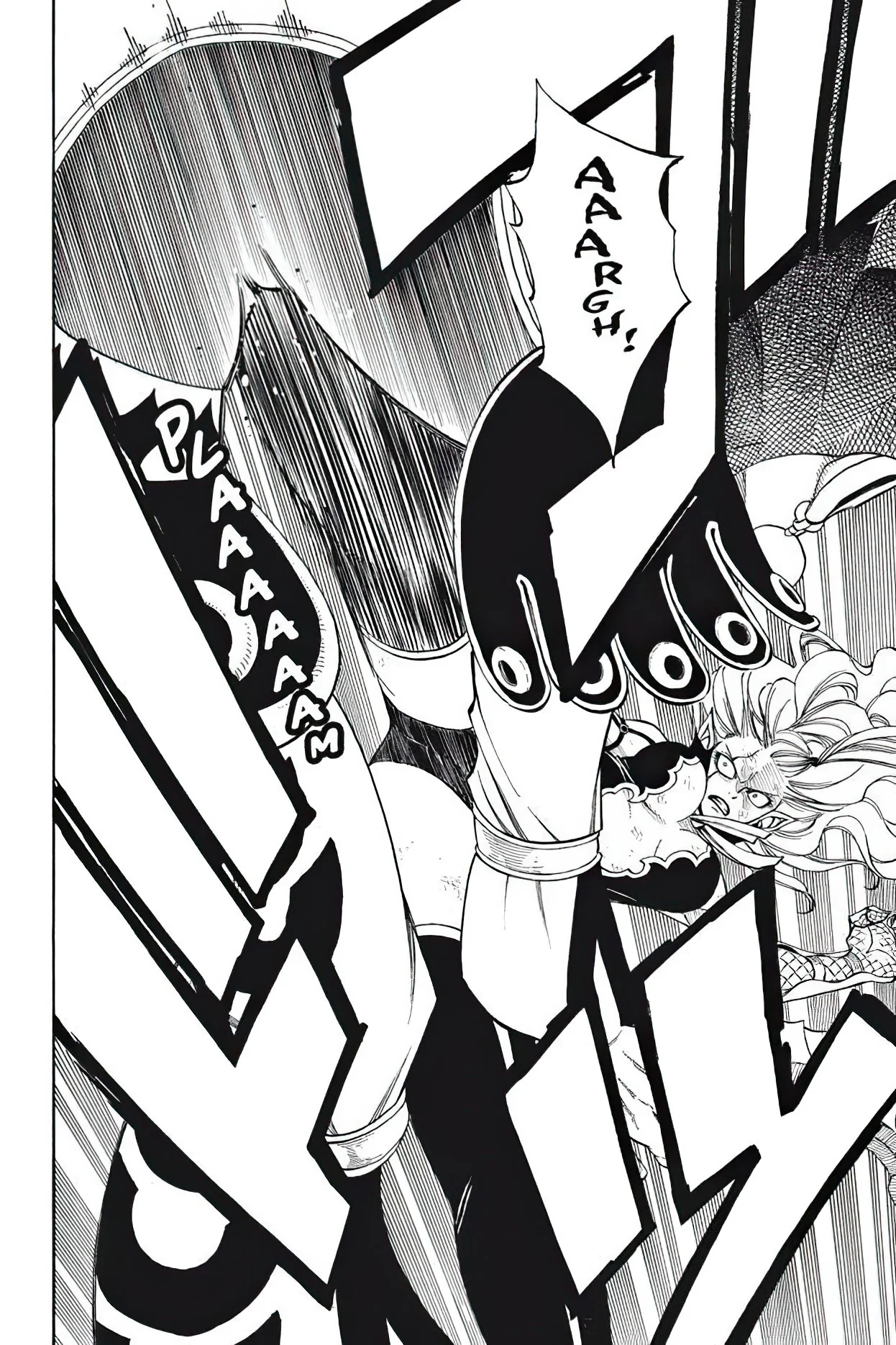 Chapter Image 852