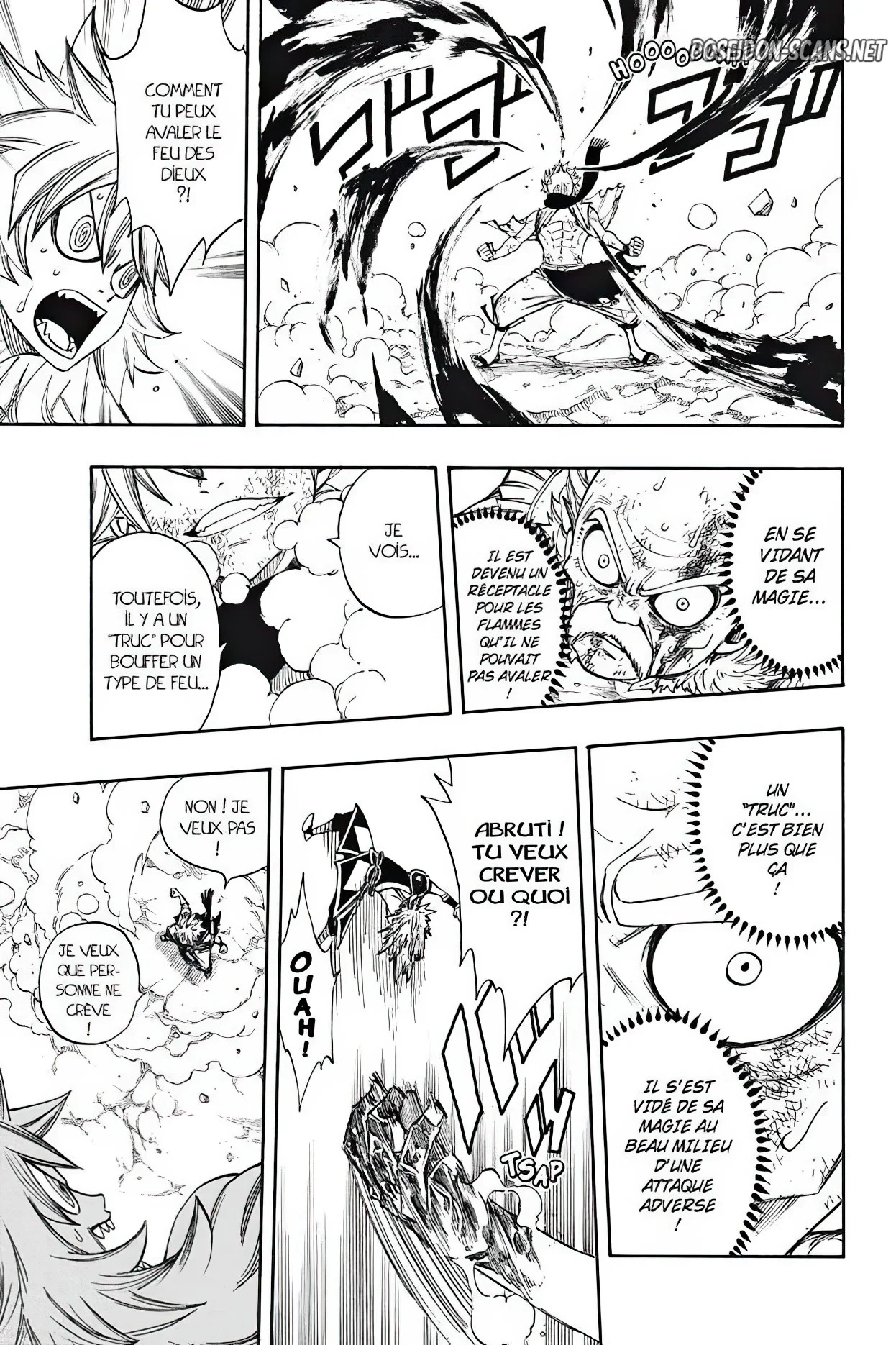 Chapter Image 445