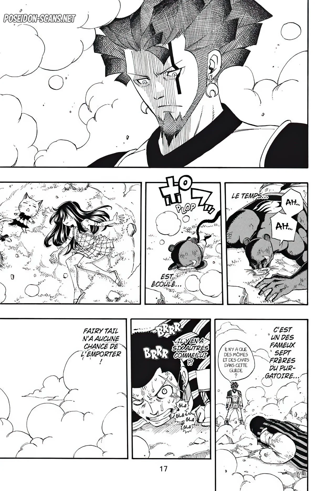 Chapter Image 667