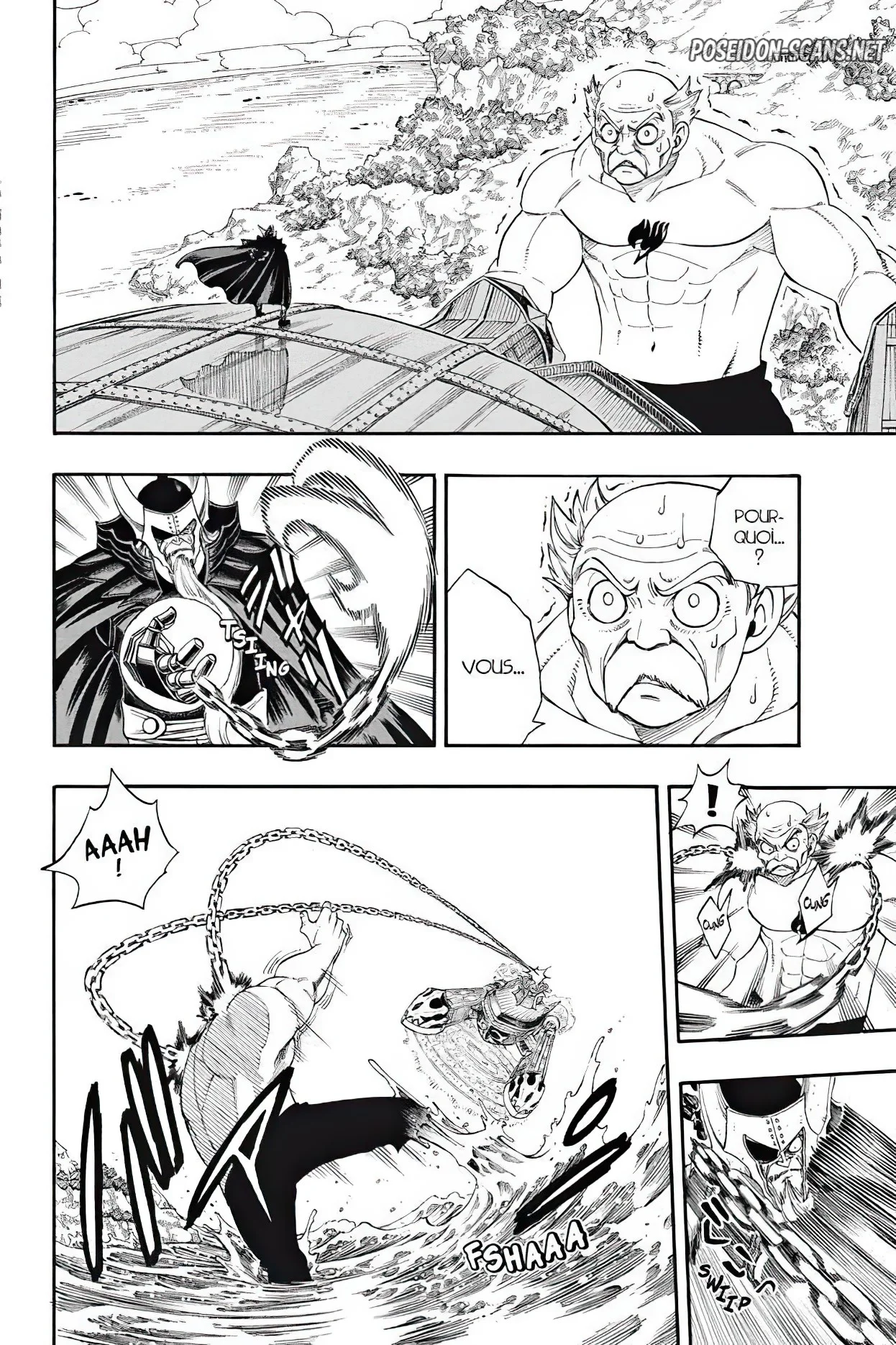 Chapter Image 667