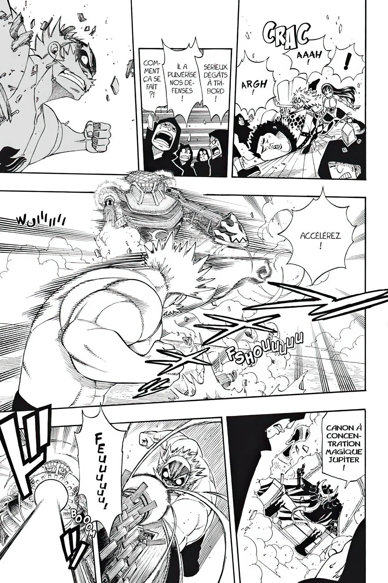 Chapter Image 38