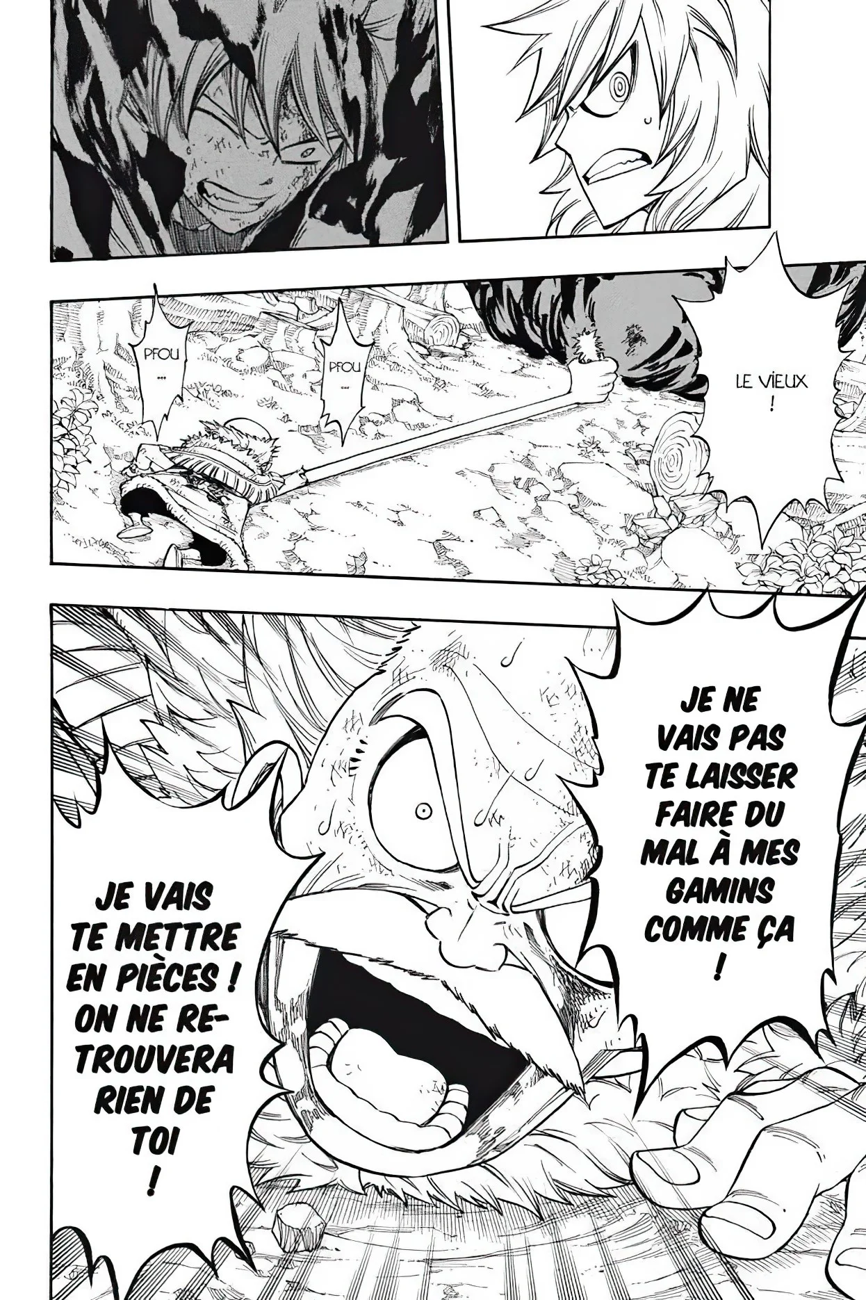 Chapter Image 260