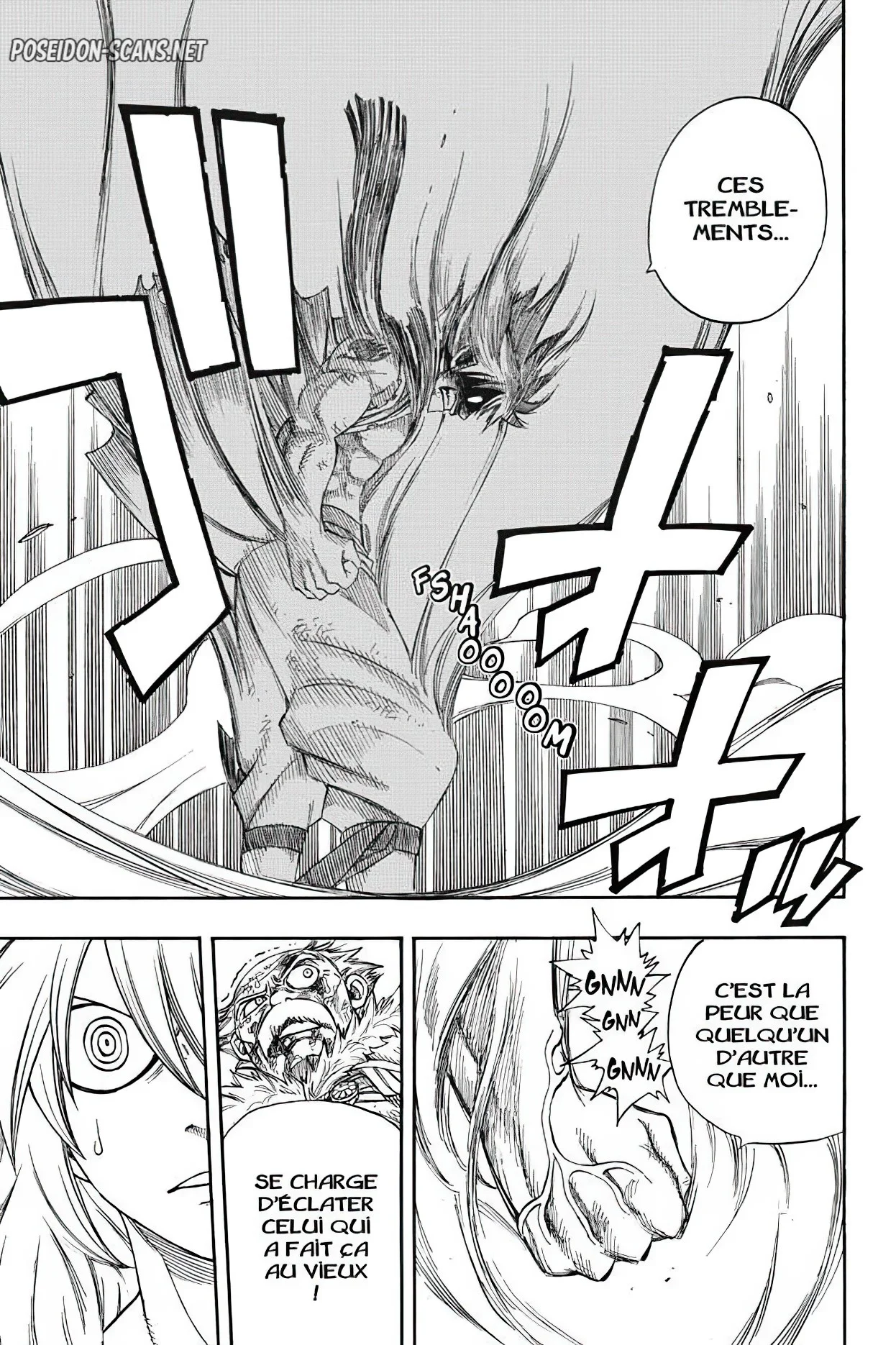 Chapter Image 778