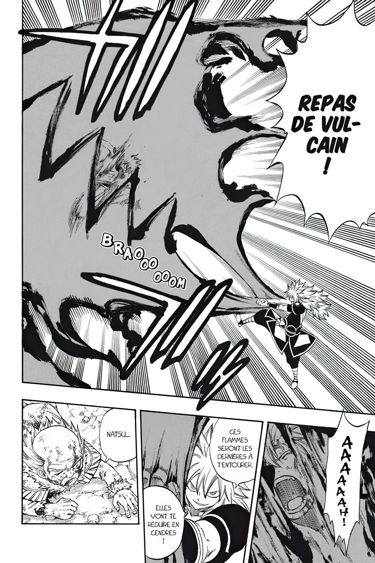 Chapter Image 186