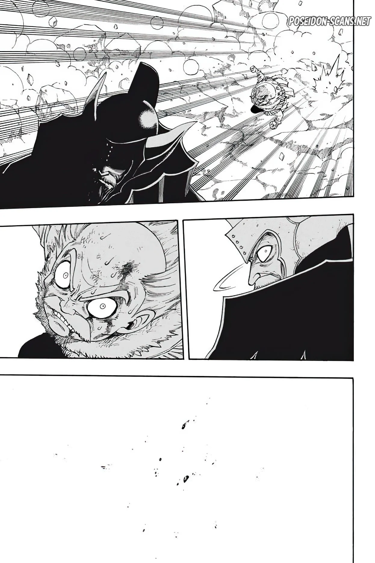 Chapter Image 223