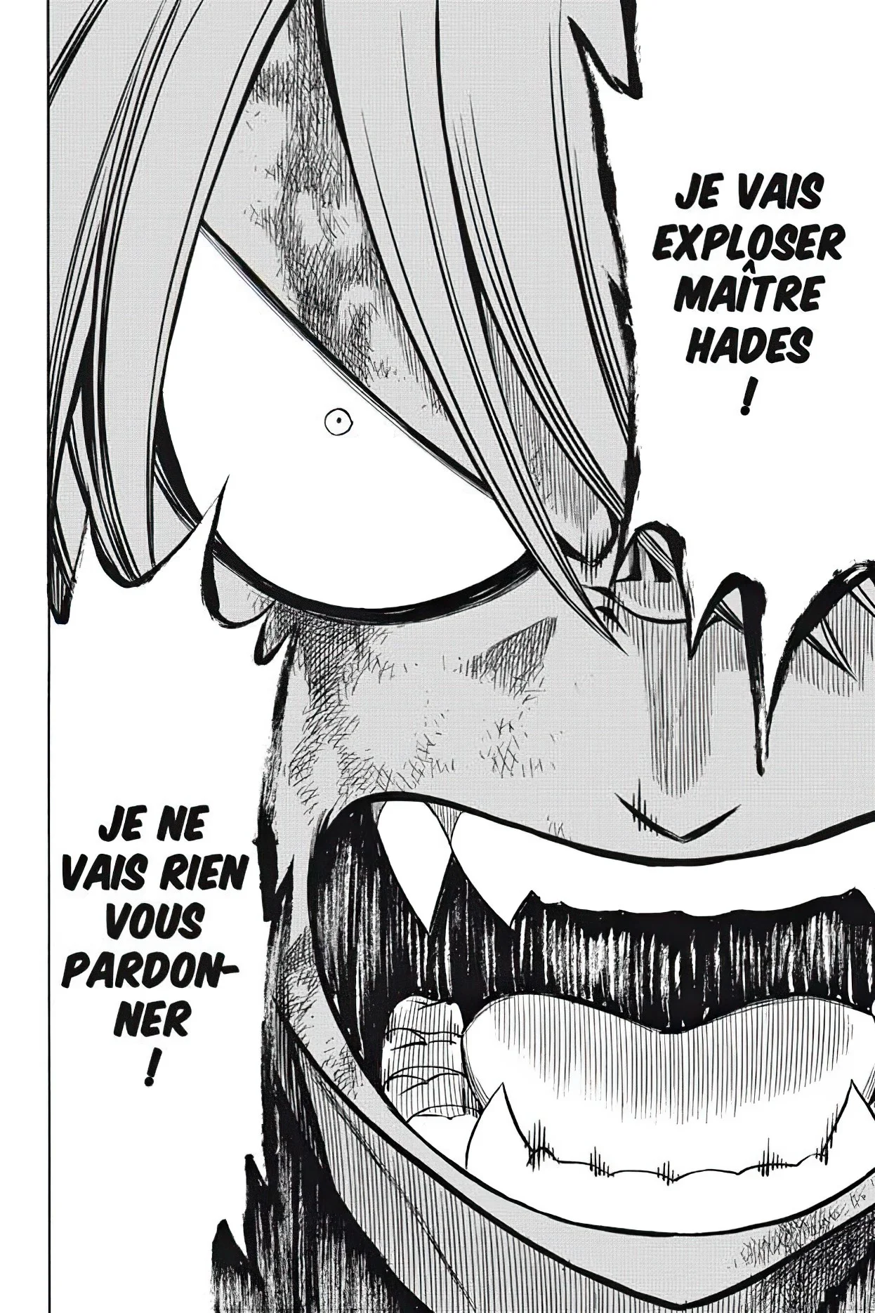 Chapter Image 815