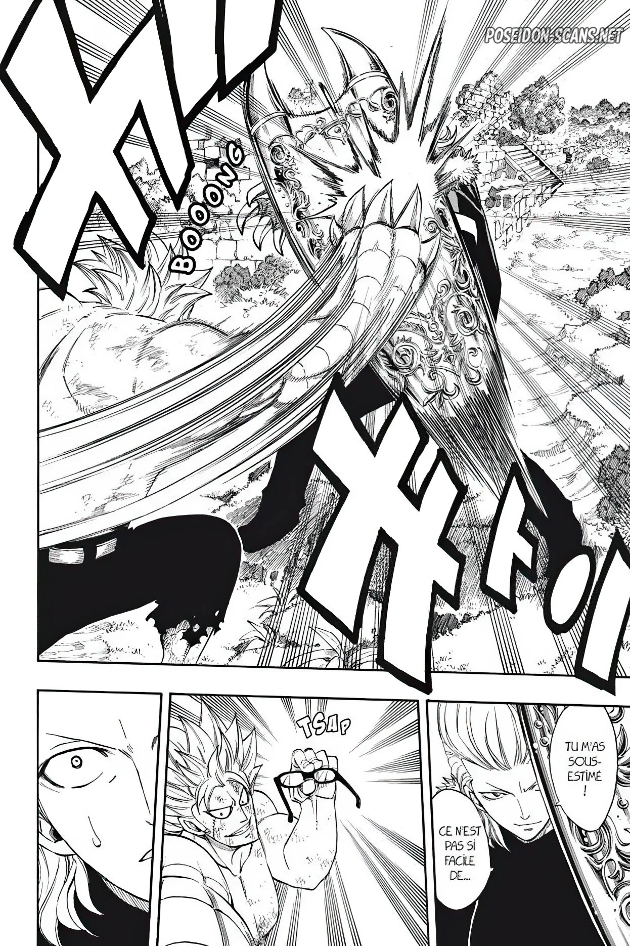 Chapter Image 556