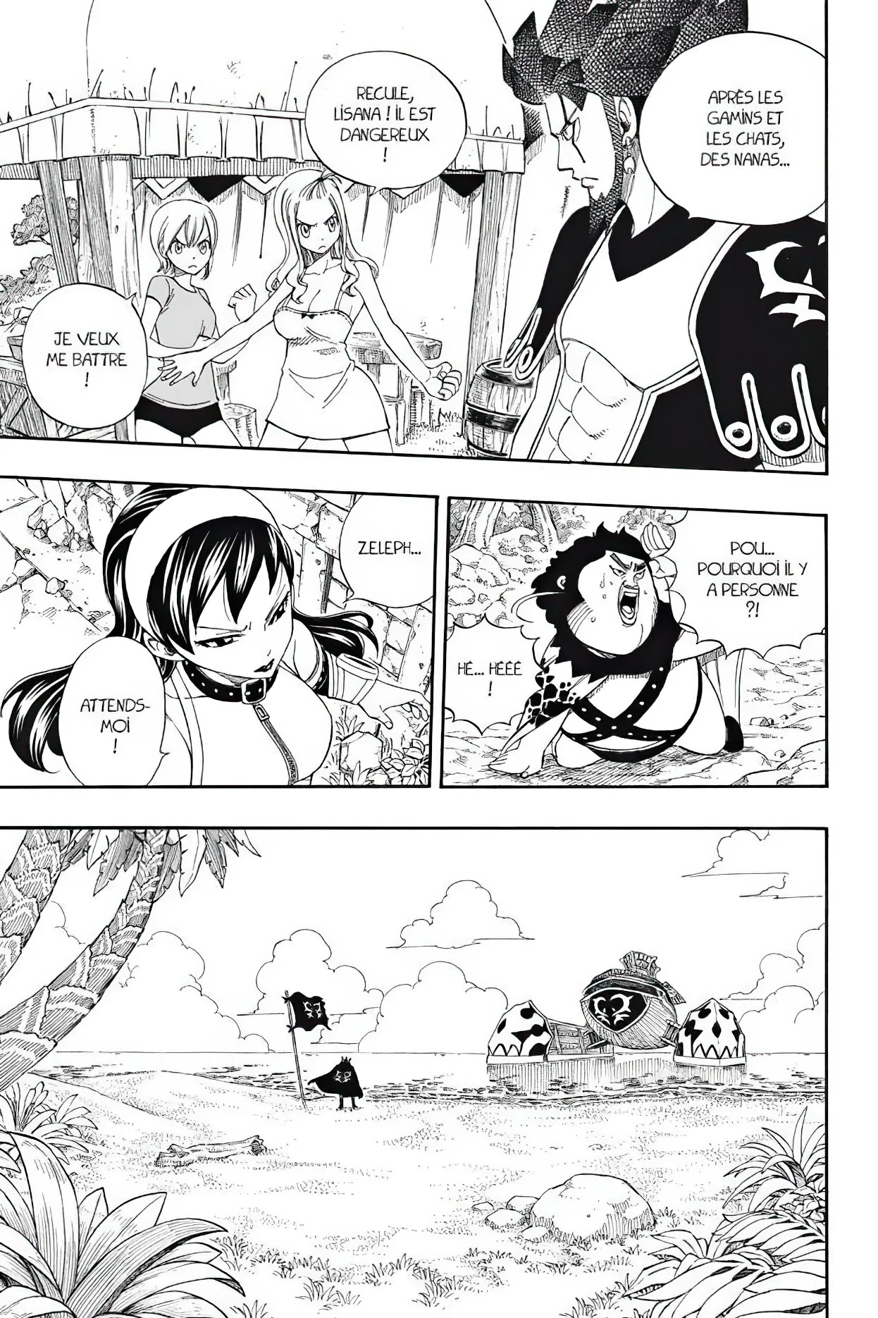Chapter Image 38