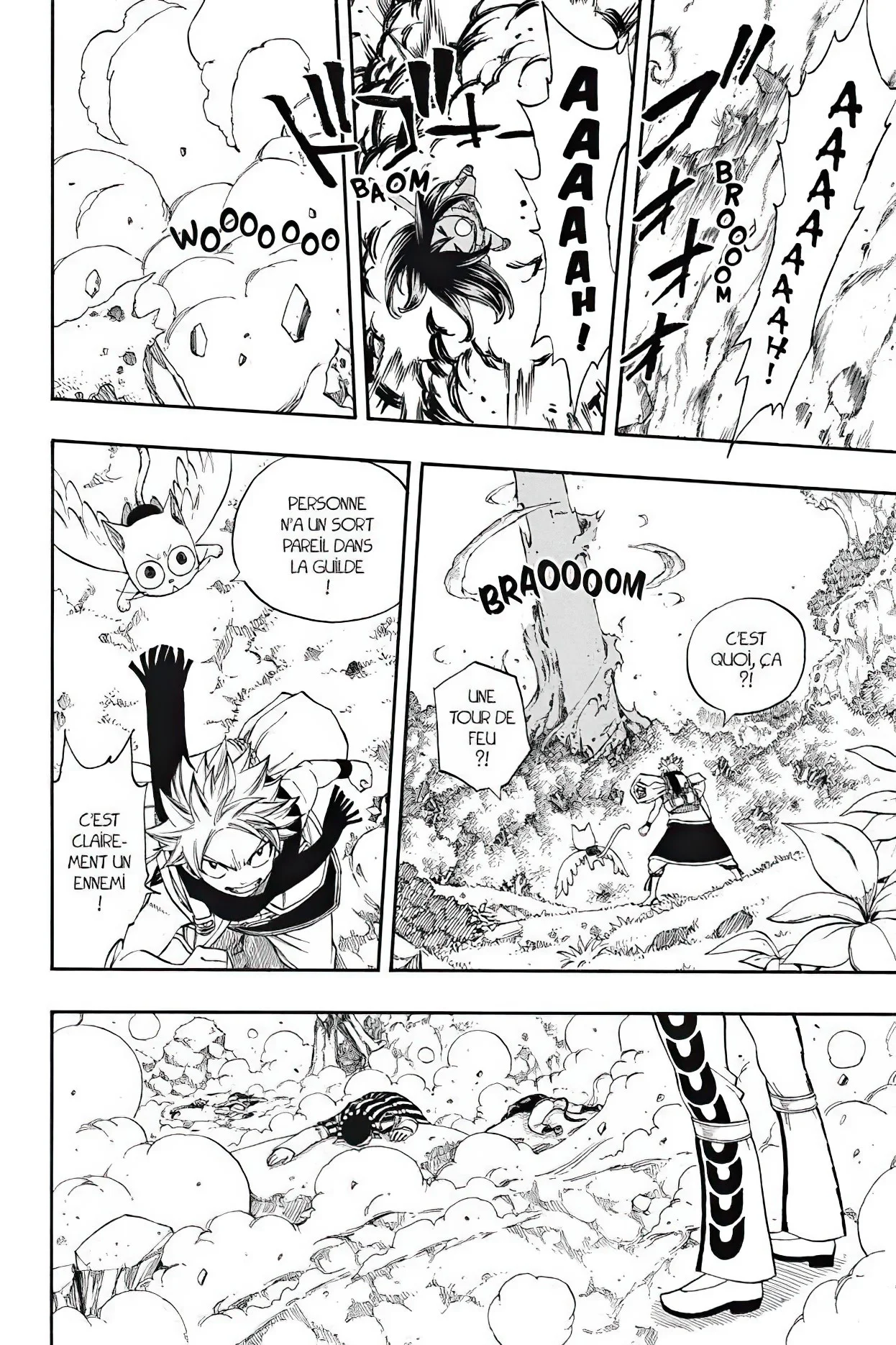 Chapter Image 630
