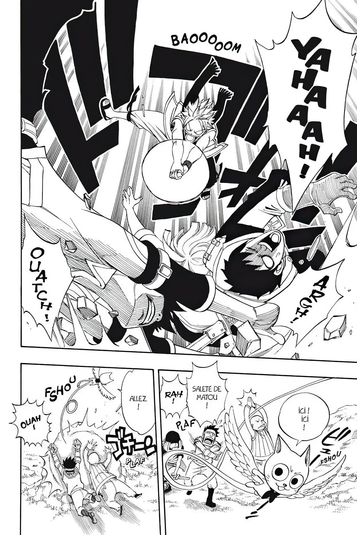Chapter Image 482