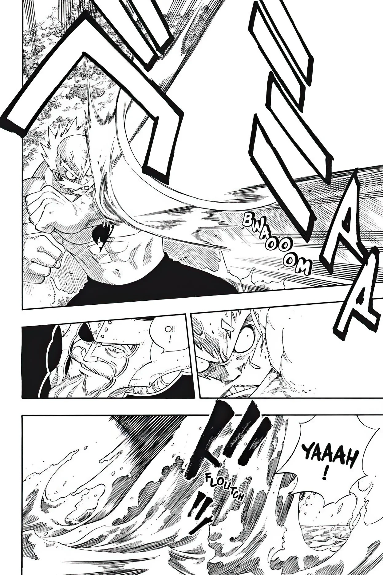 Chapter Image 75