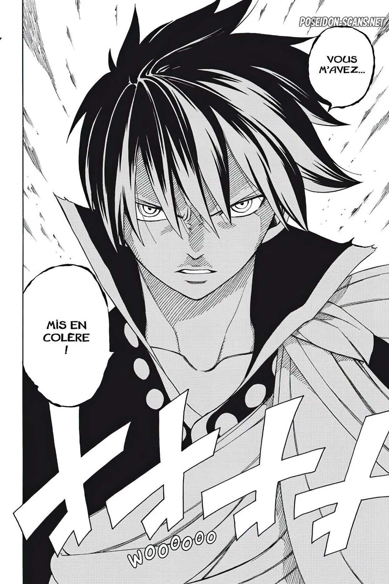 Chapter Image 445