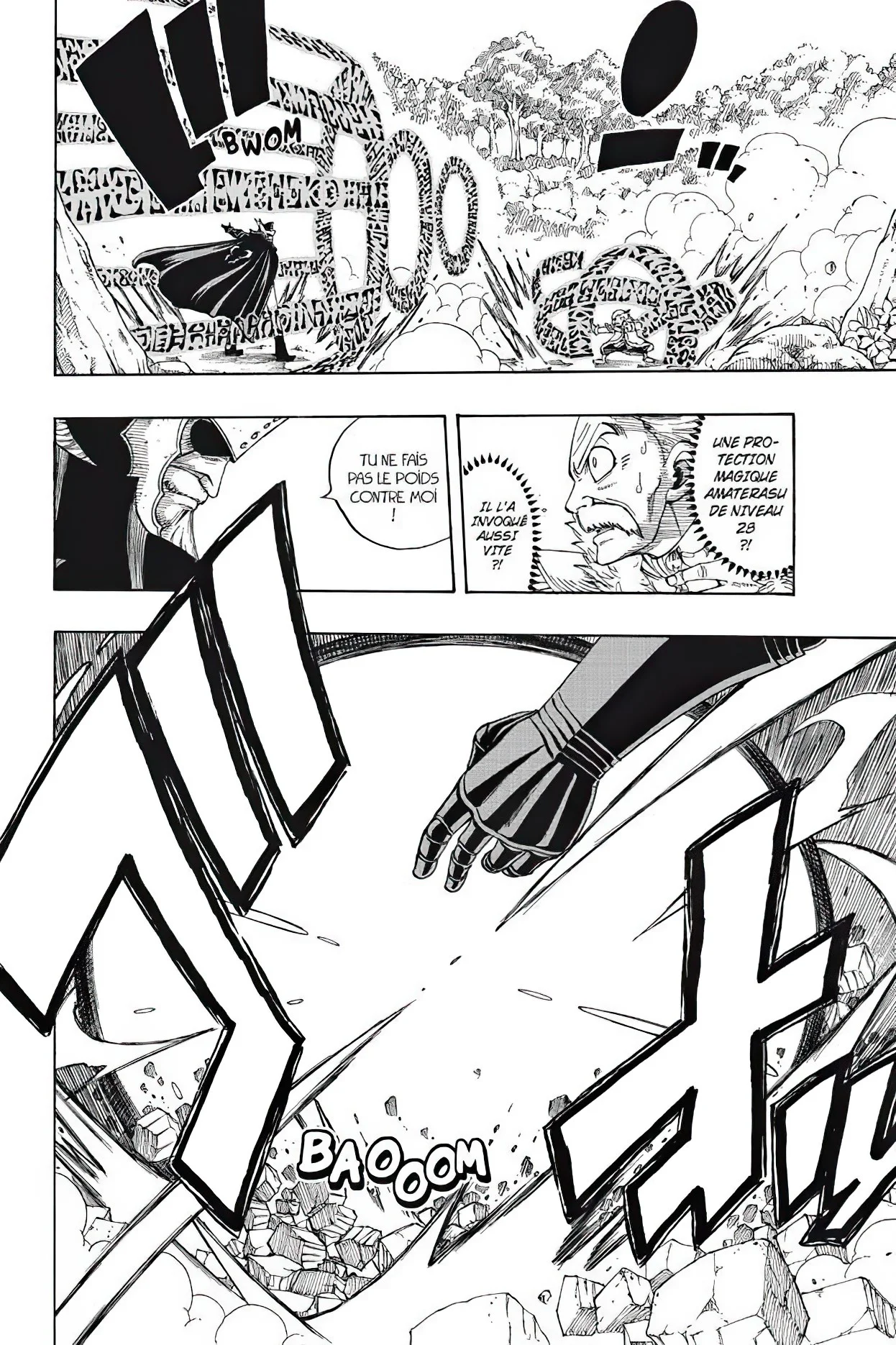 Chapter Image 815