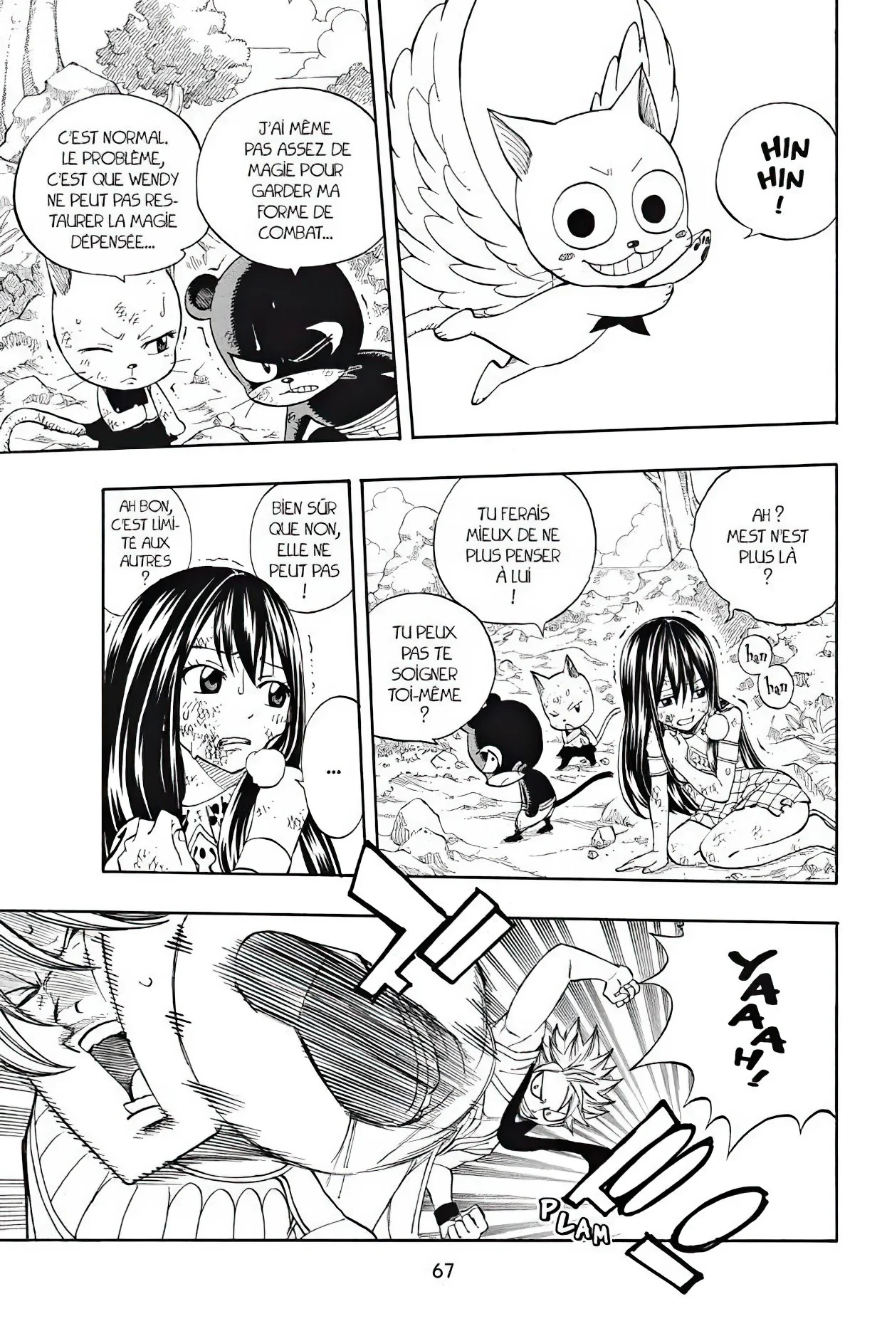 Chapter Image 519