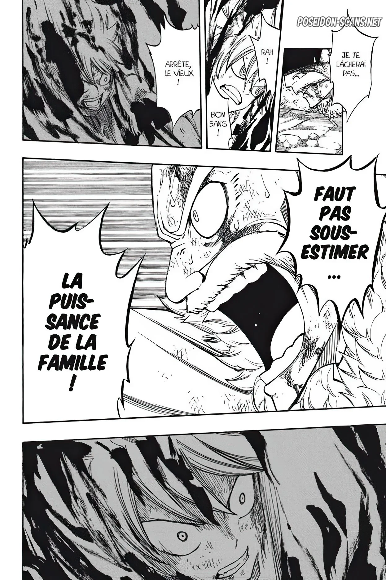 Chapter Image 334