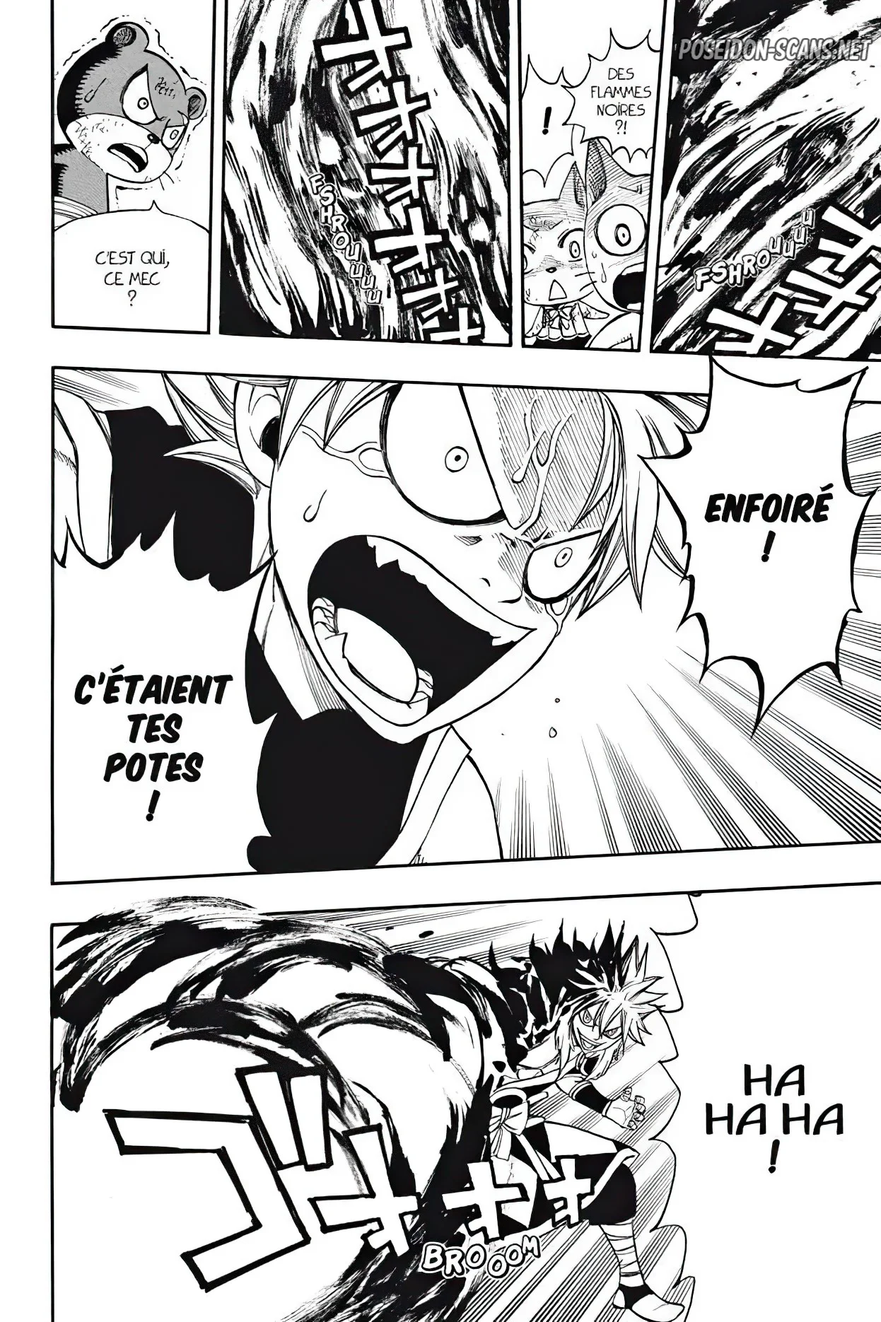 Chapter Image 778