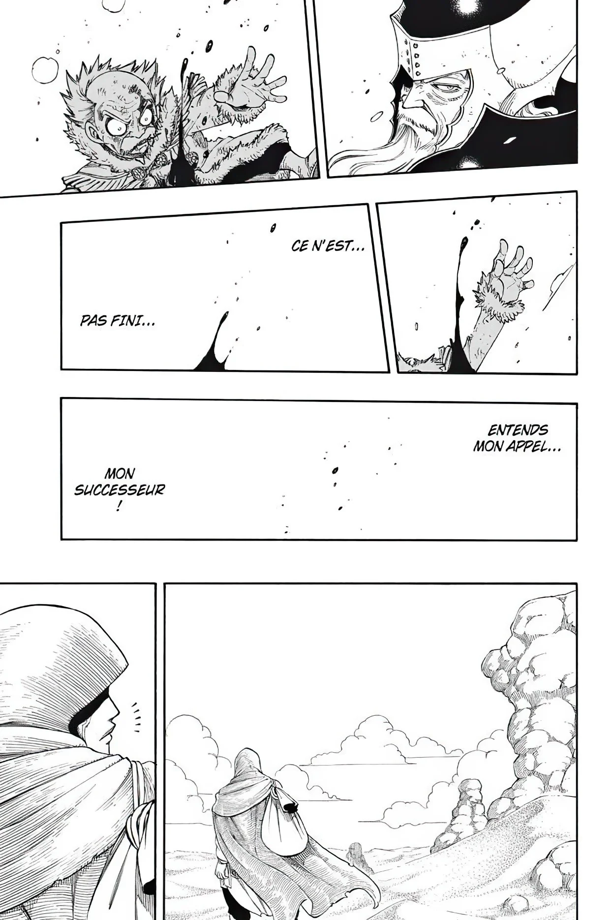Chapter Image 297