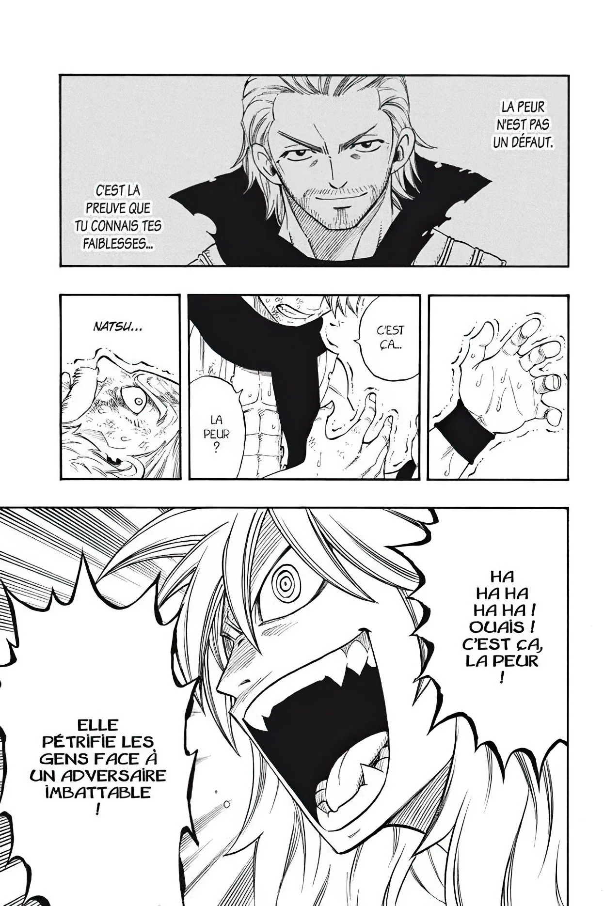 Chapter Image 704