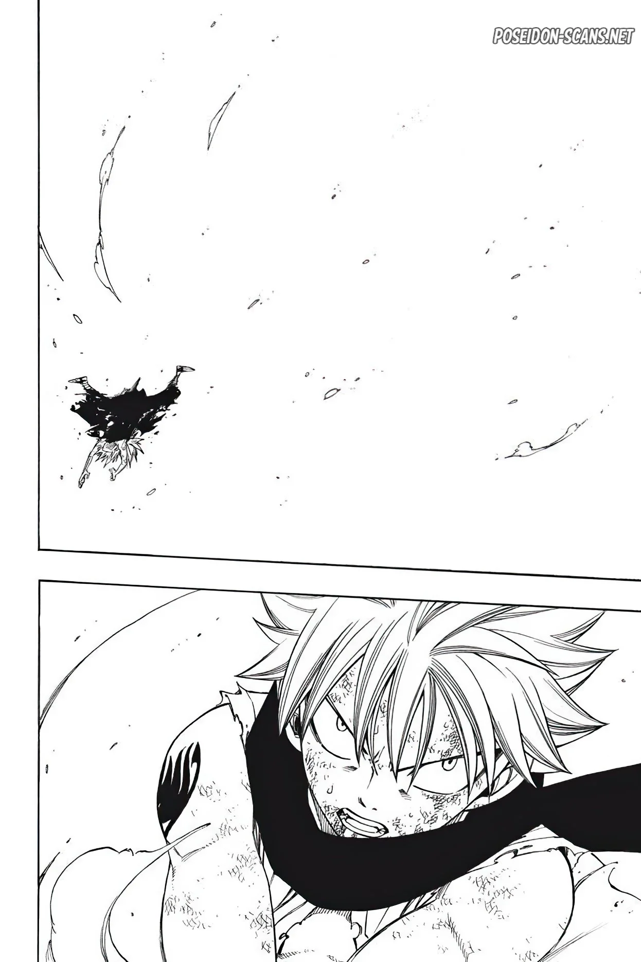 Chapter Image 556