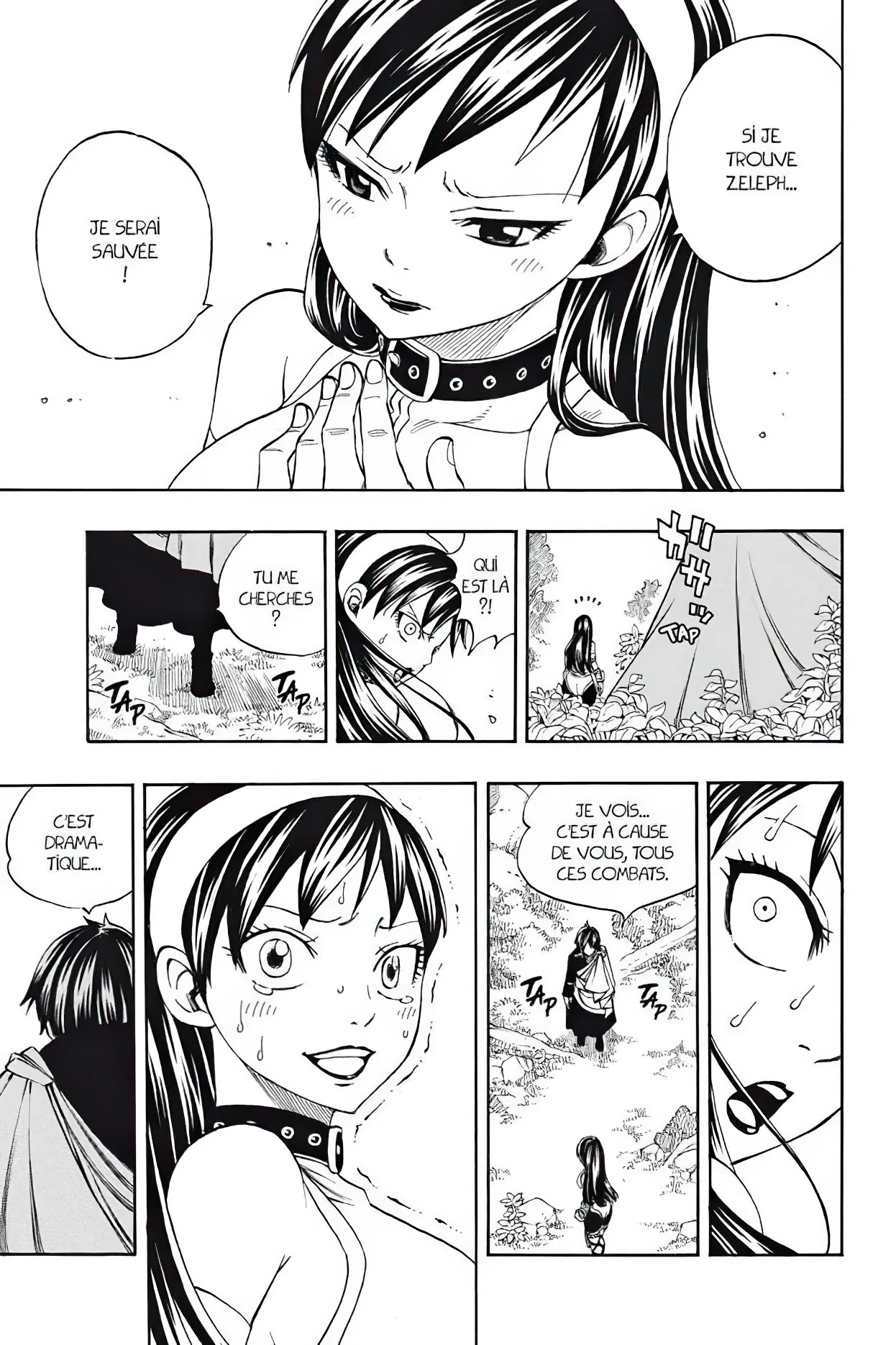 Chapter Image 408