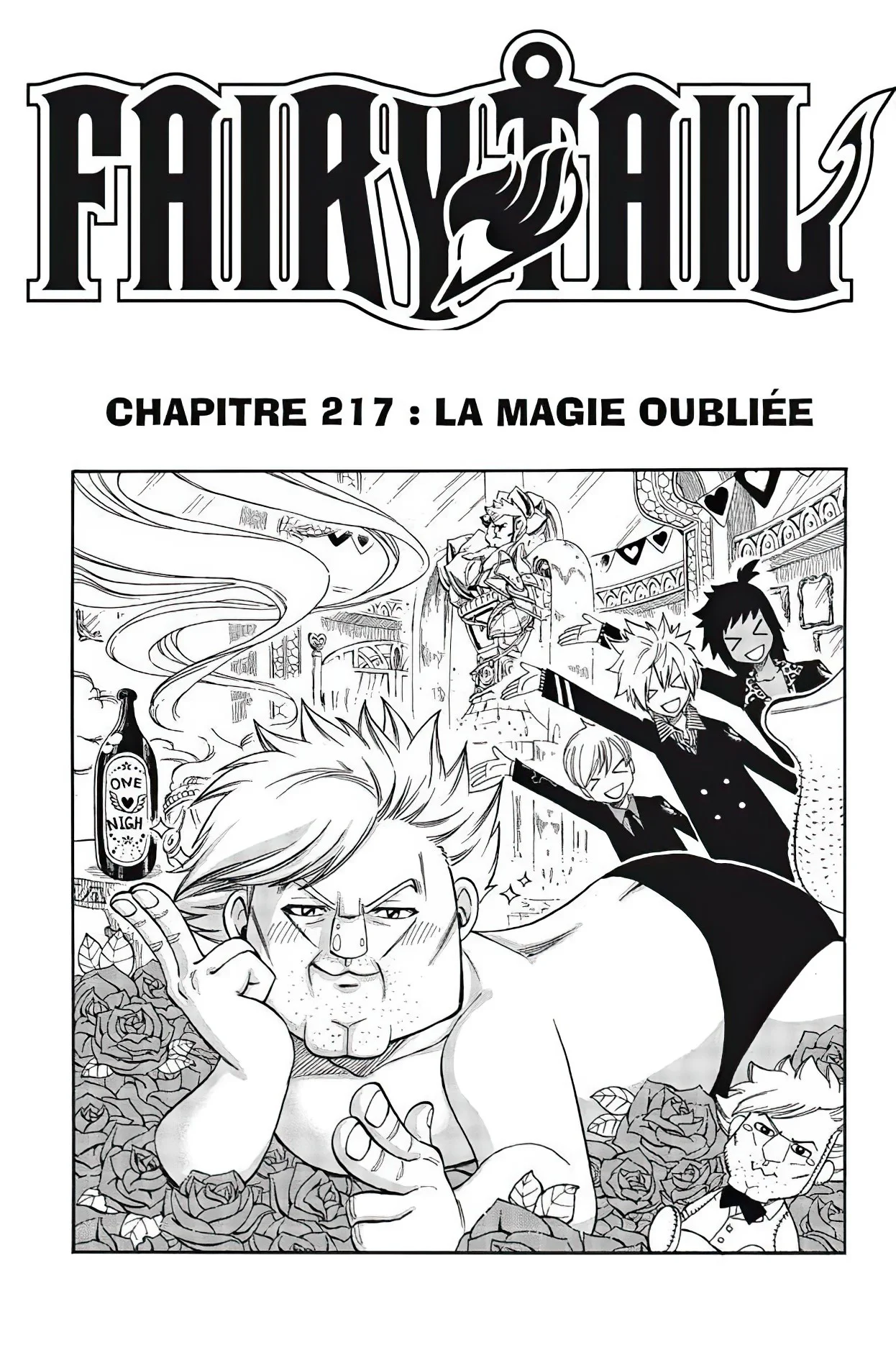 Chapter Image 371