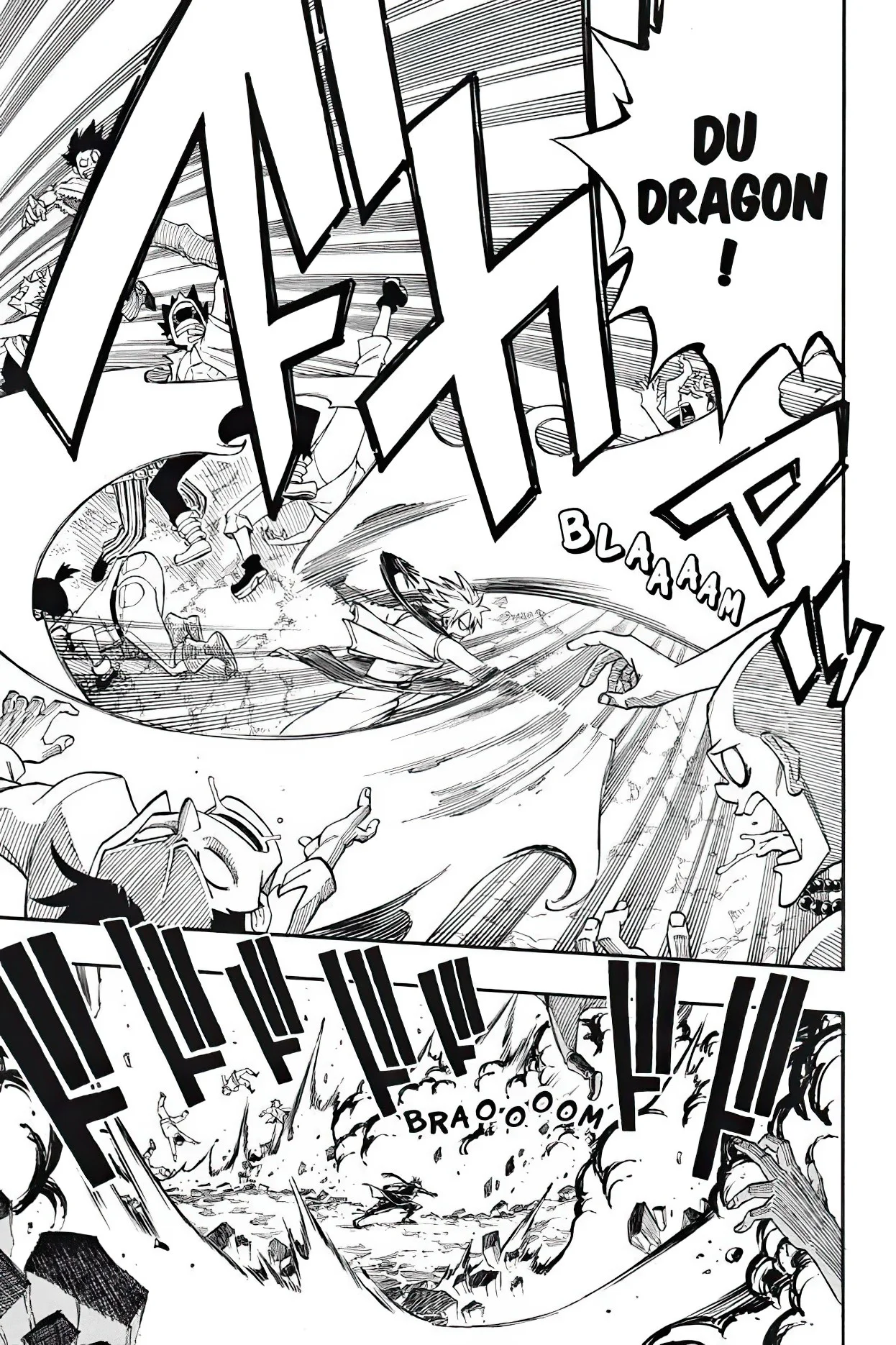Chapter Image 593