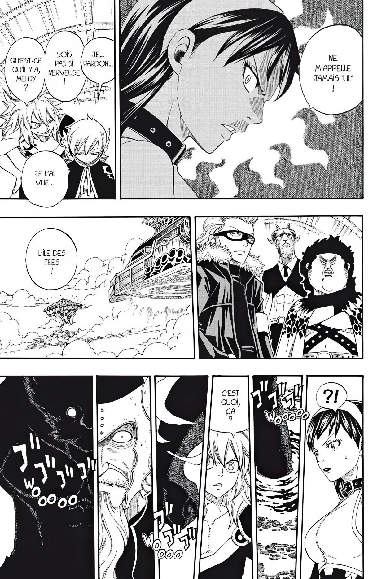 Chapter Image 741