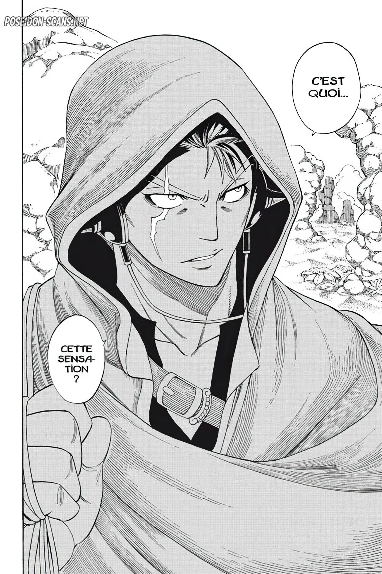 Chapter Image 334