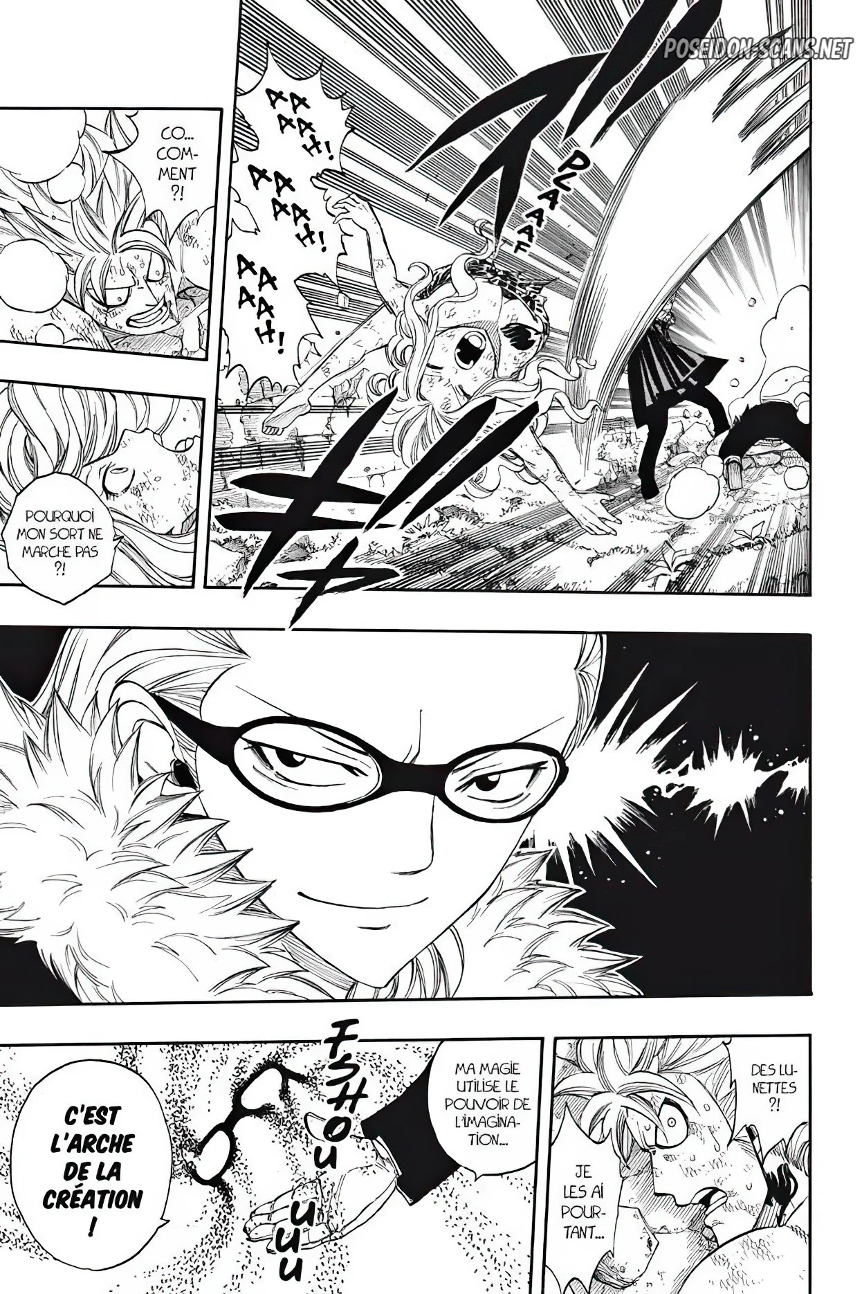 Chapter Image 667