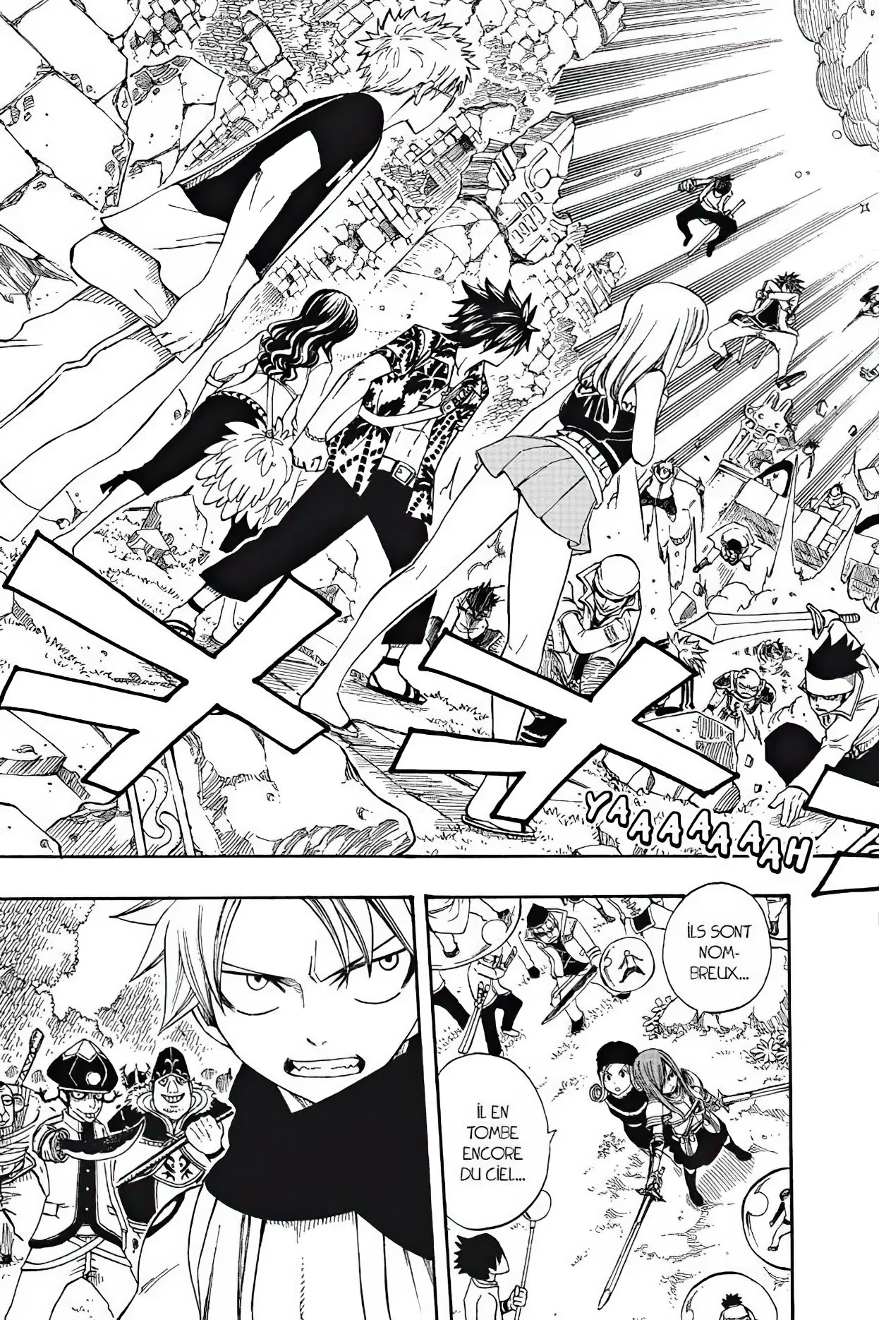 Chapter Image 408