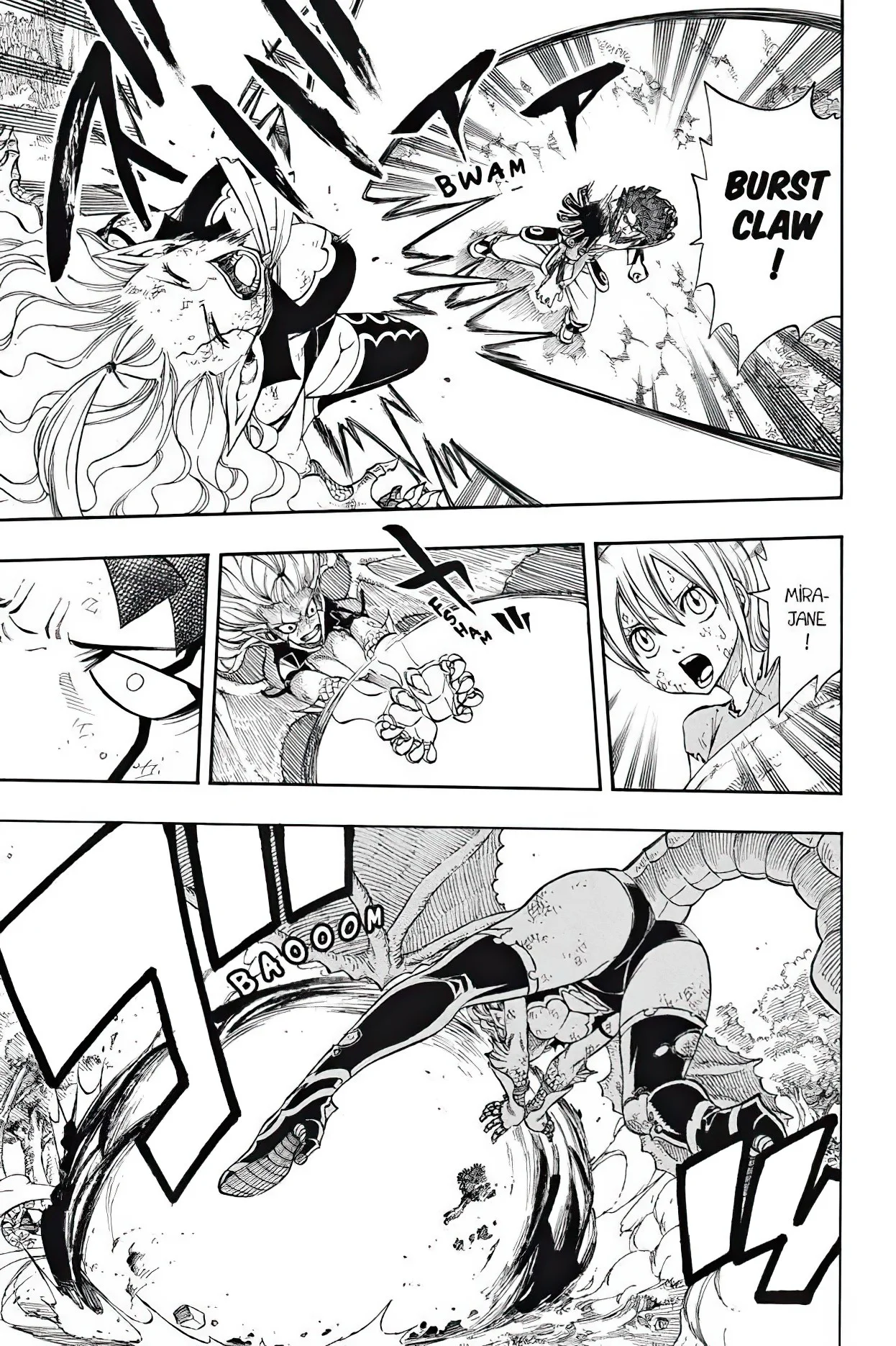Chapter Image 38
