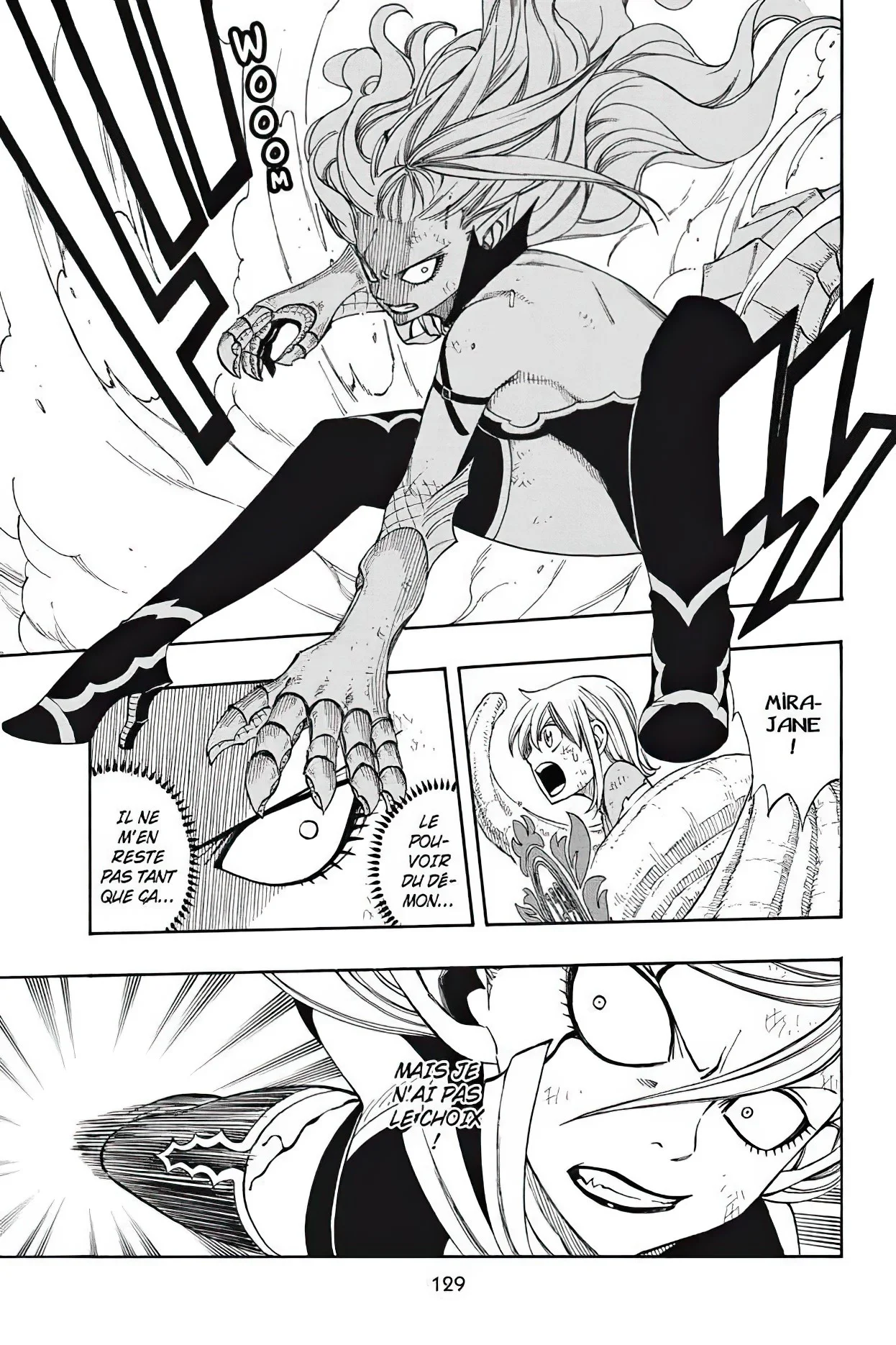 Chapter Image 815