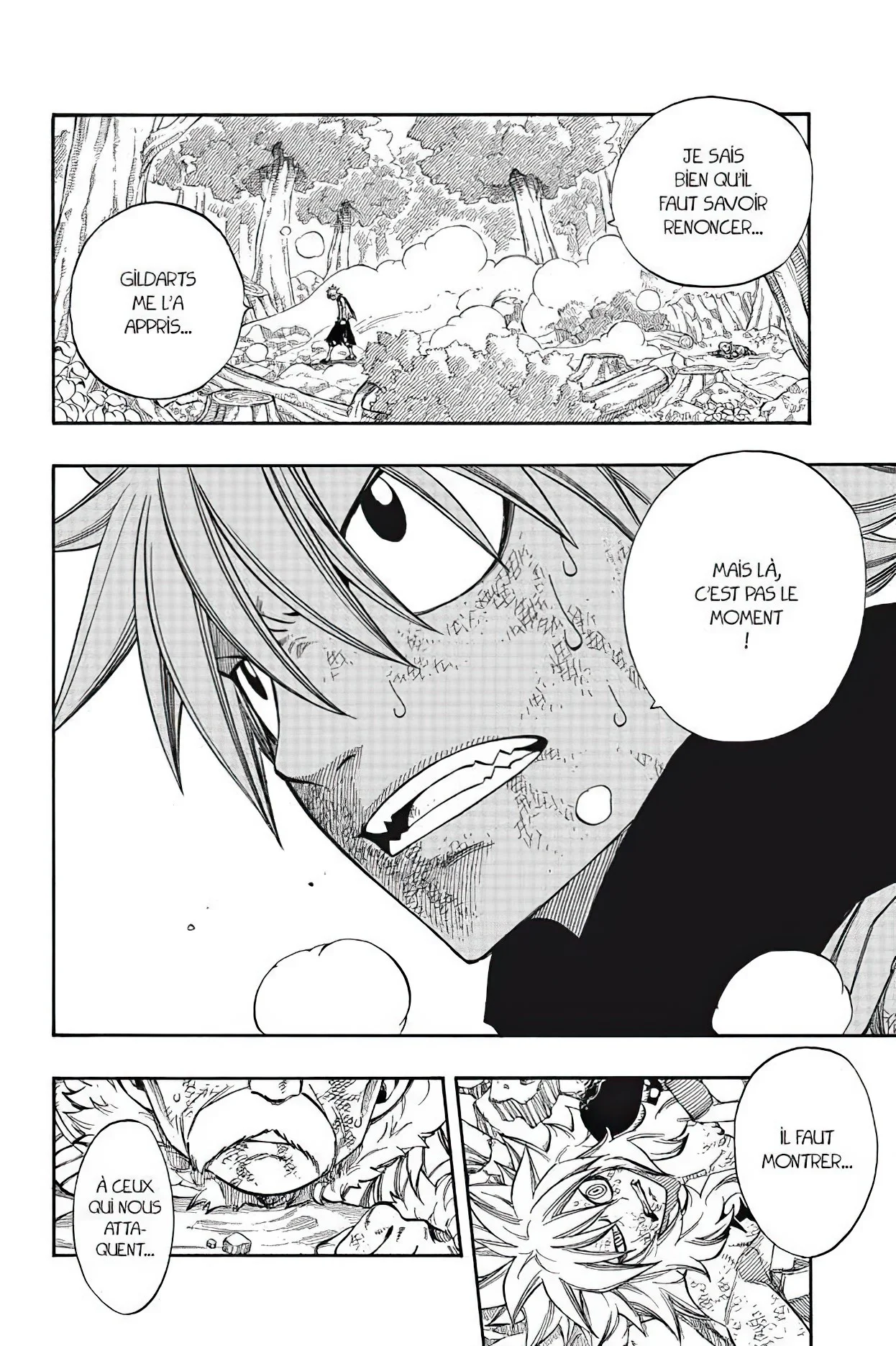 Chapter Image 630