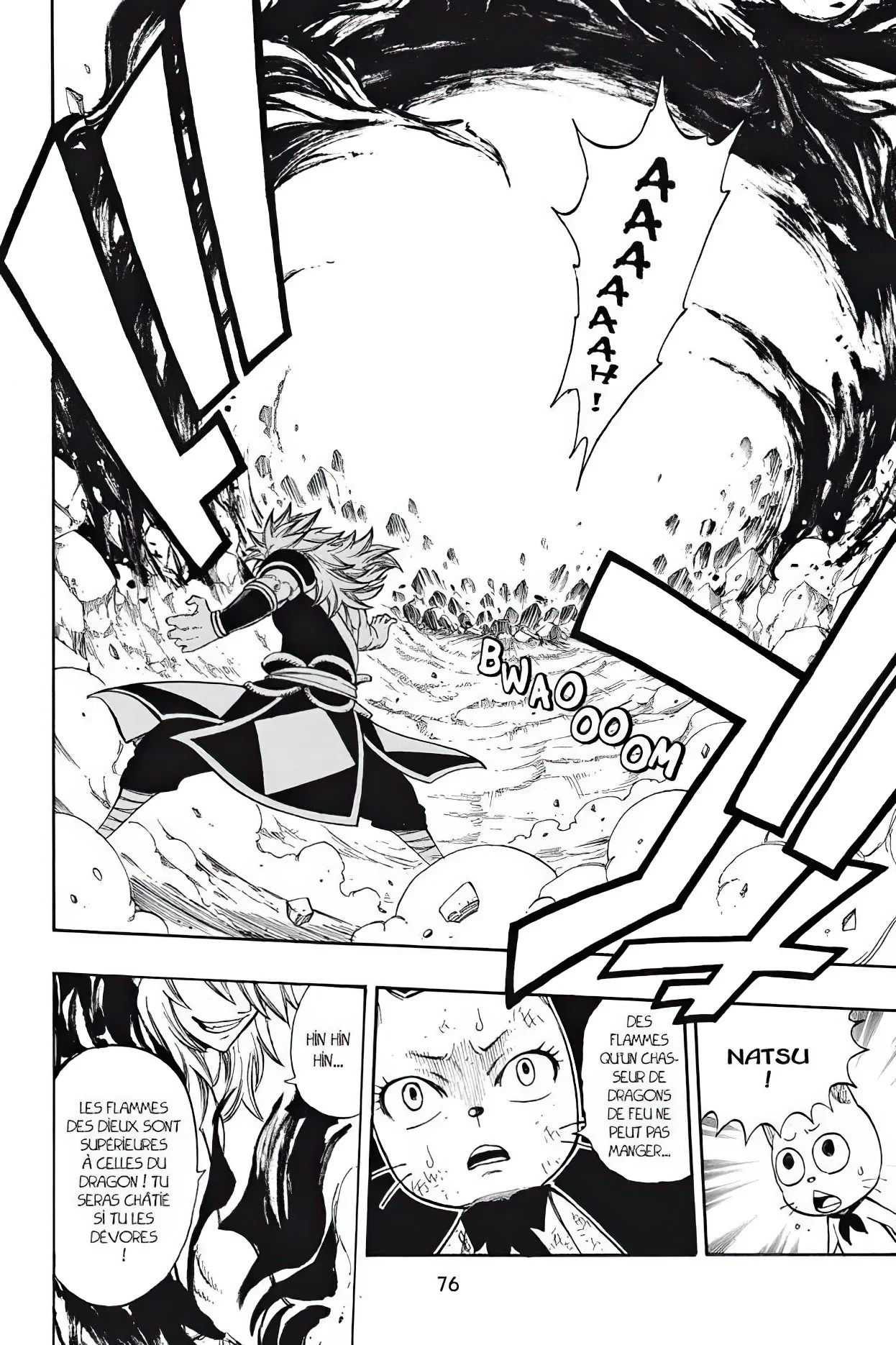 Chapter Image 852