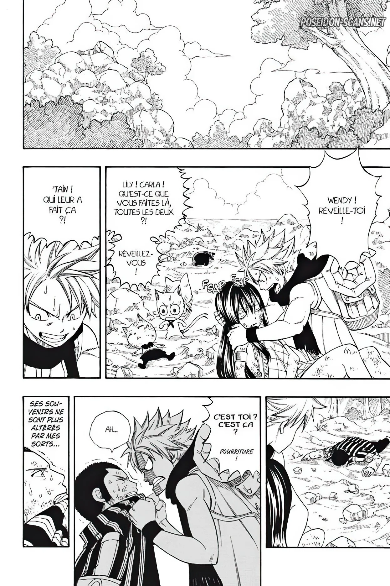 Chapter Image 223