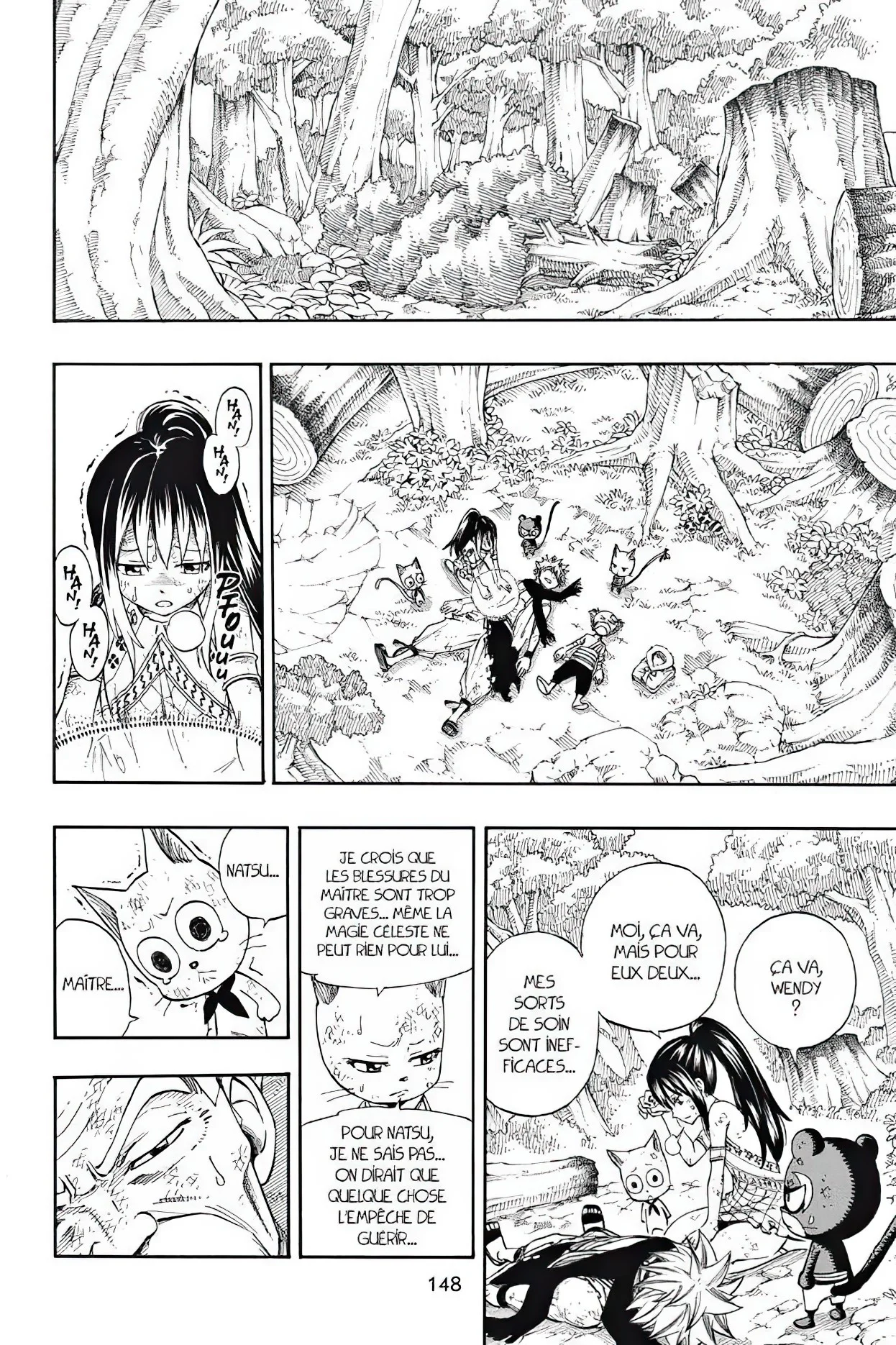 Chapter Image 519