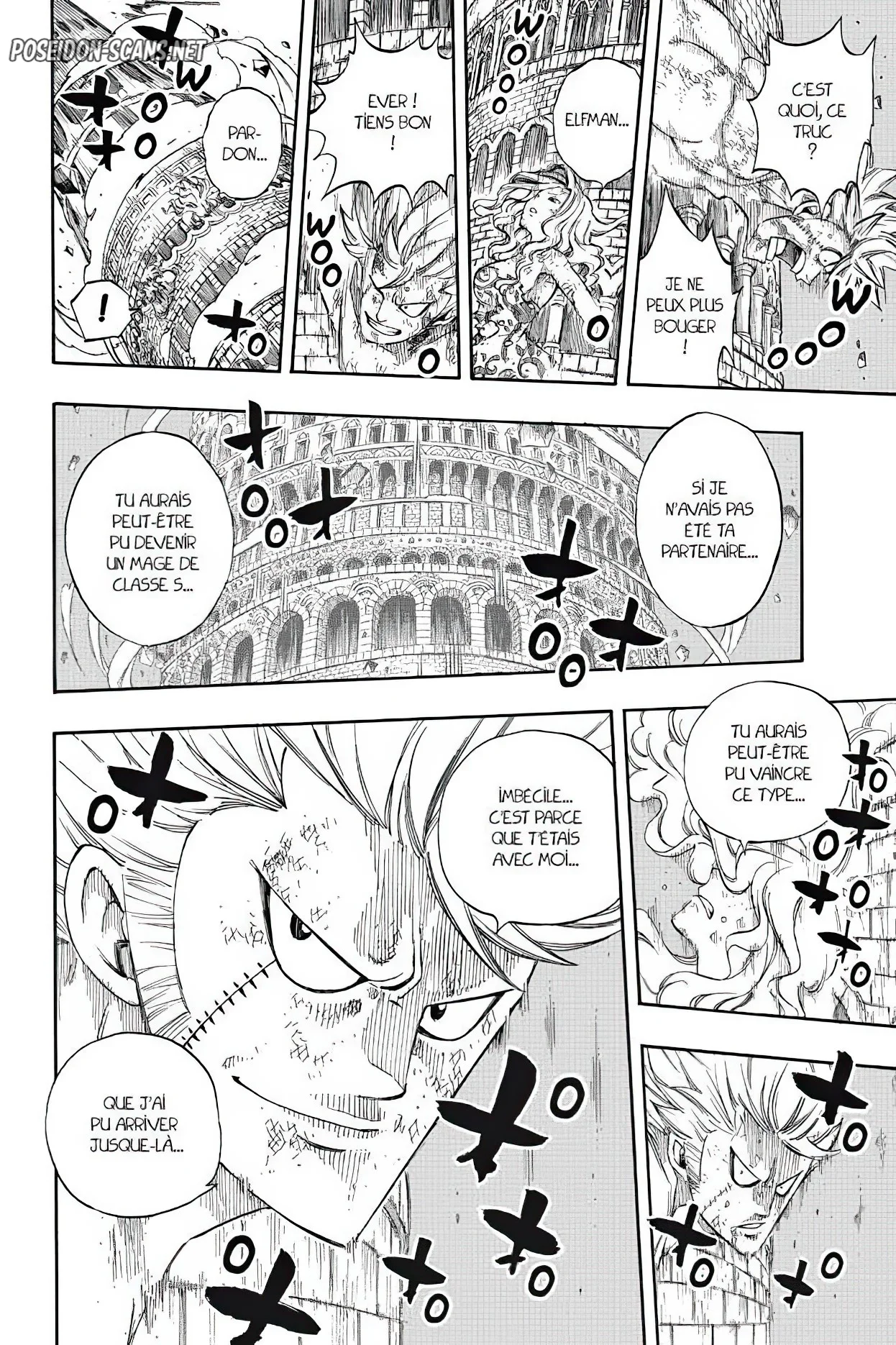 Chapter Image 778