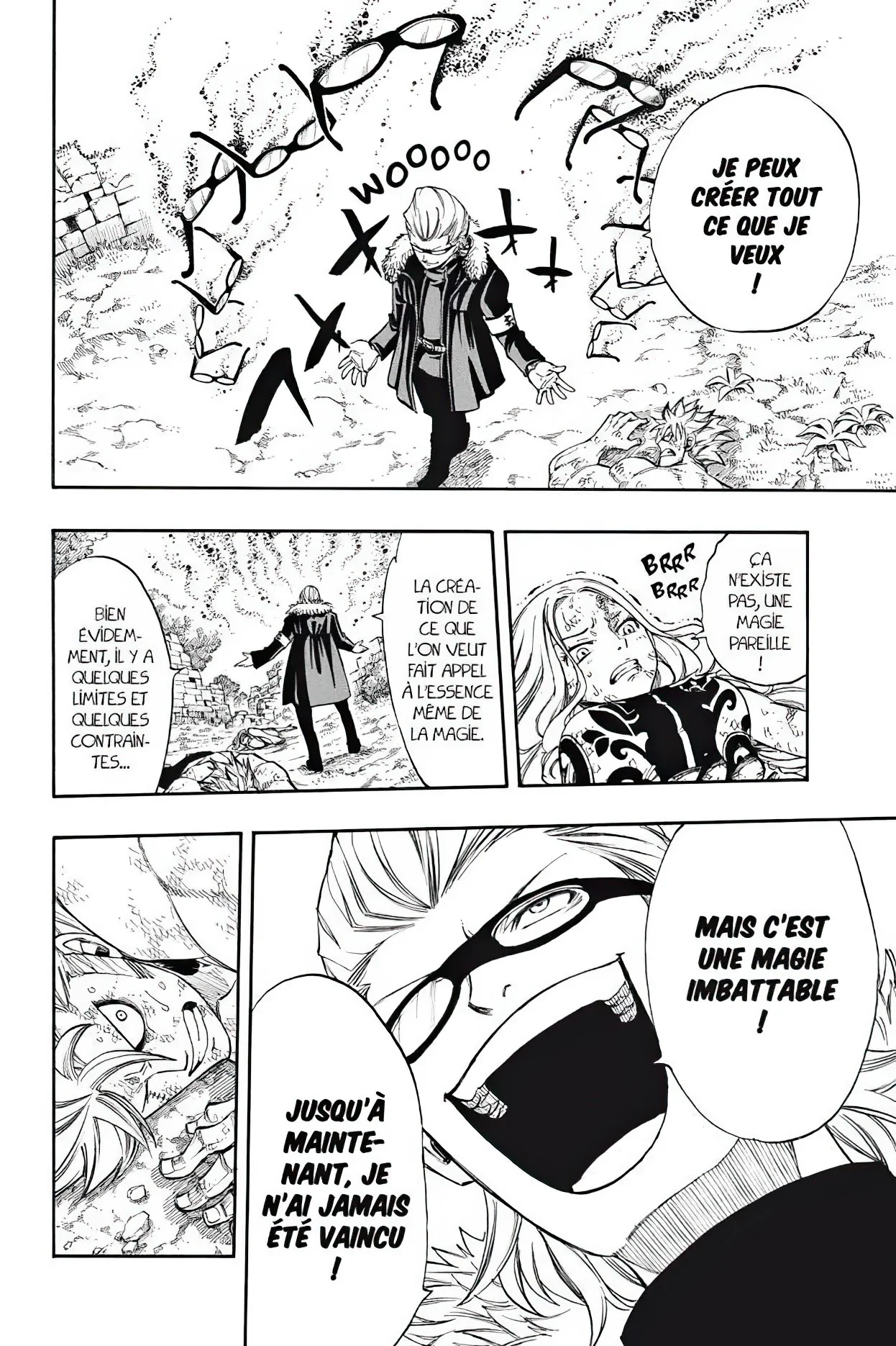 Chapter Image 704