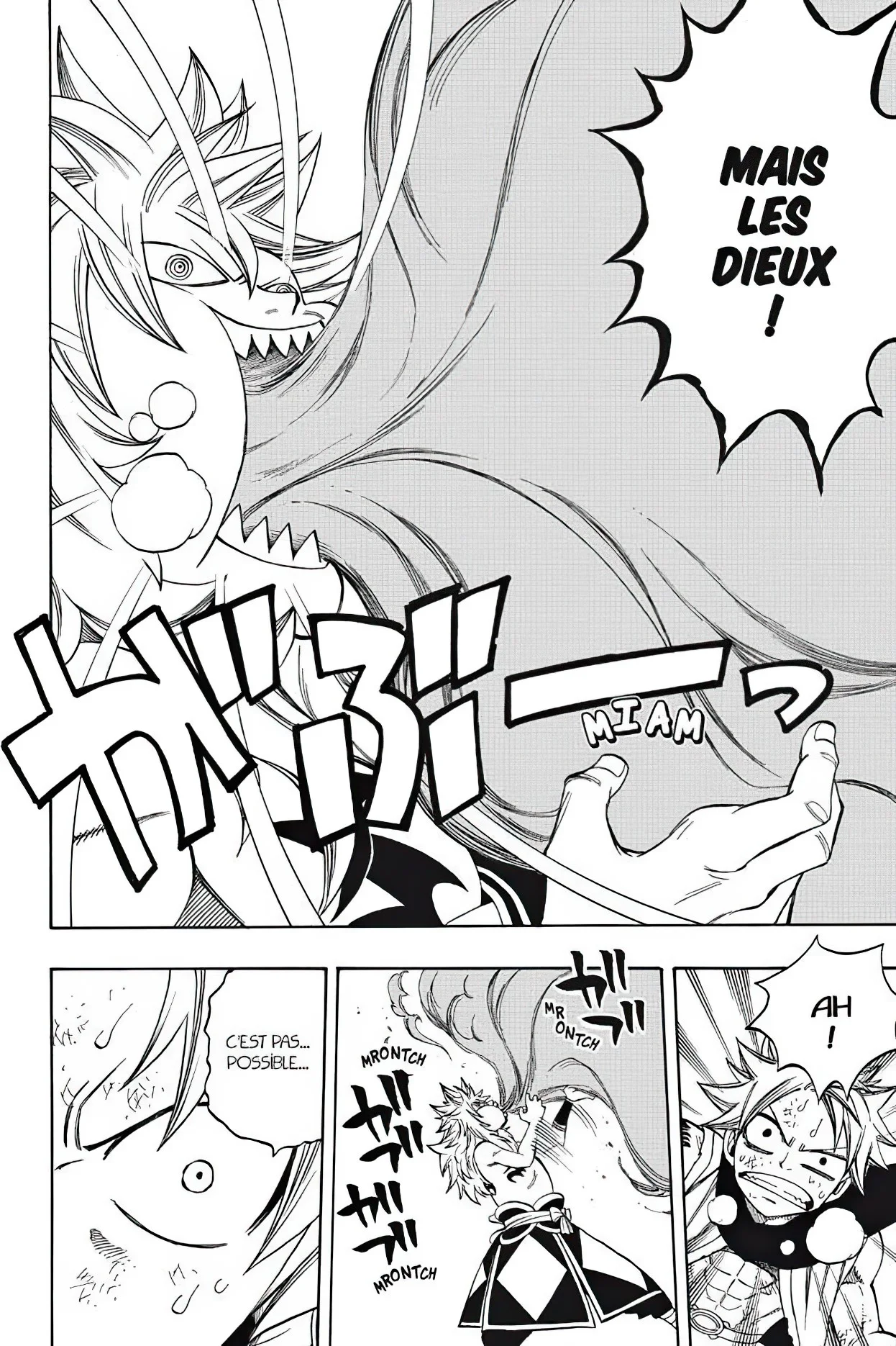 Chapter Image 371