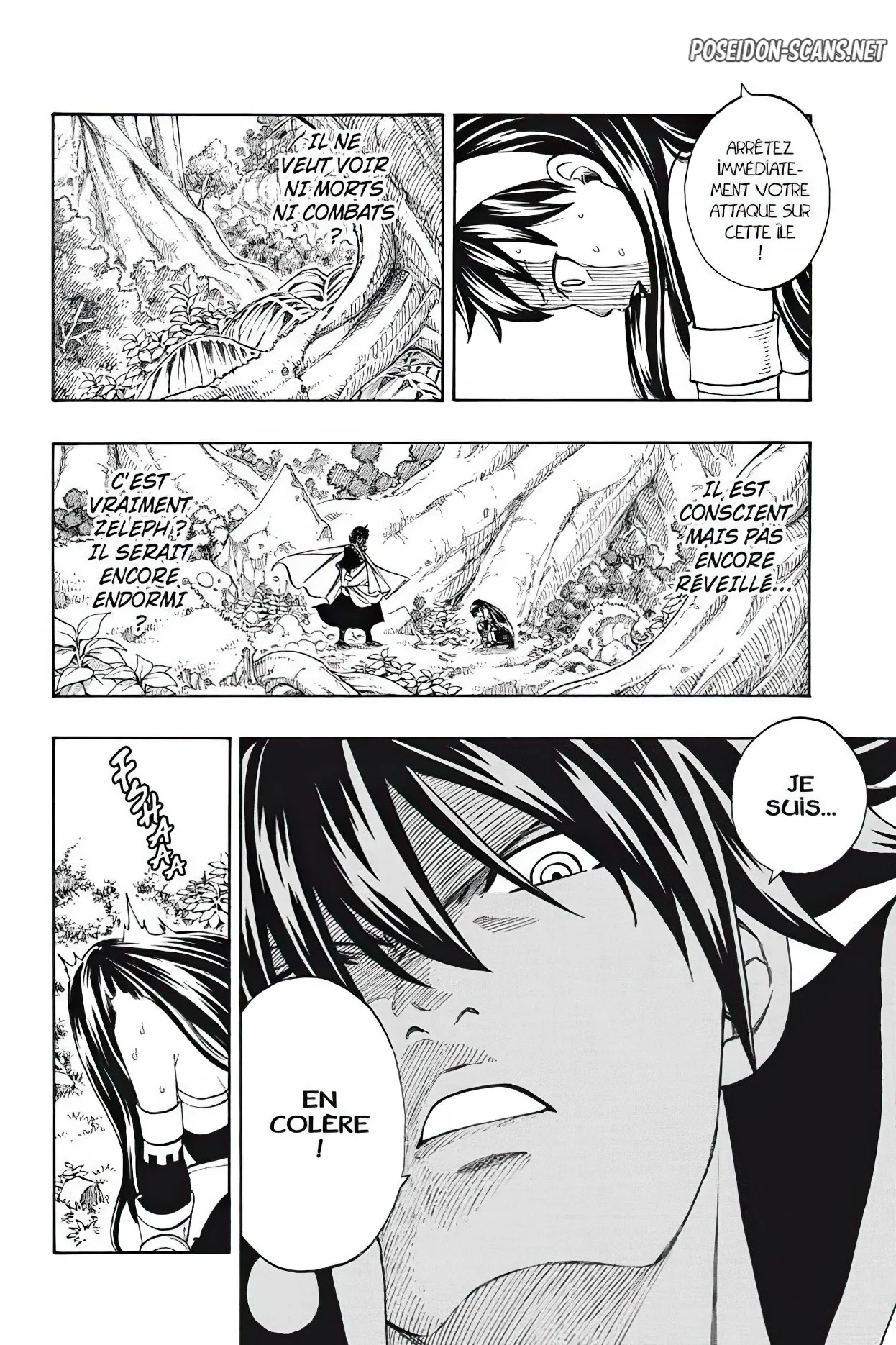 Chapter Image 667