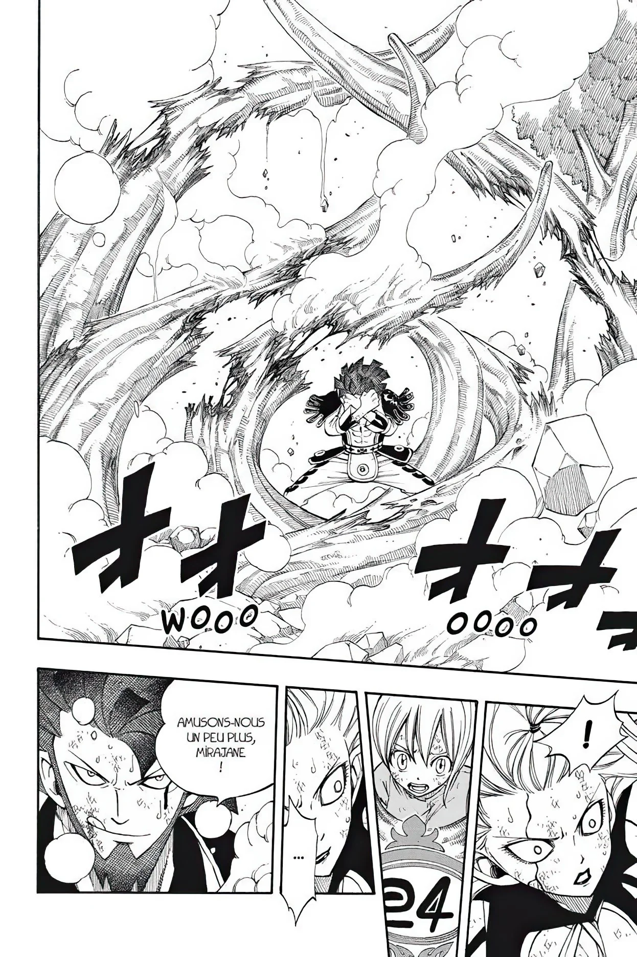 Chapter Image 75