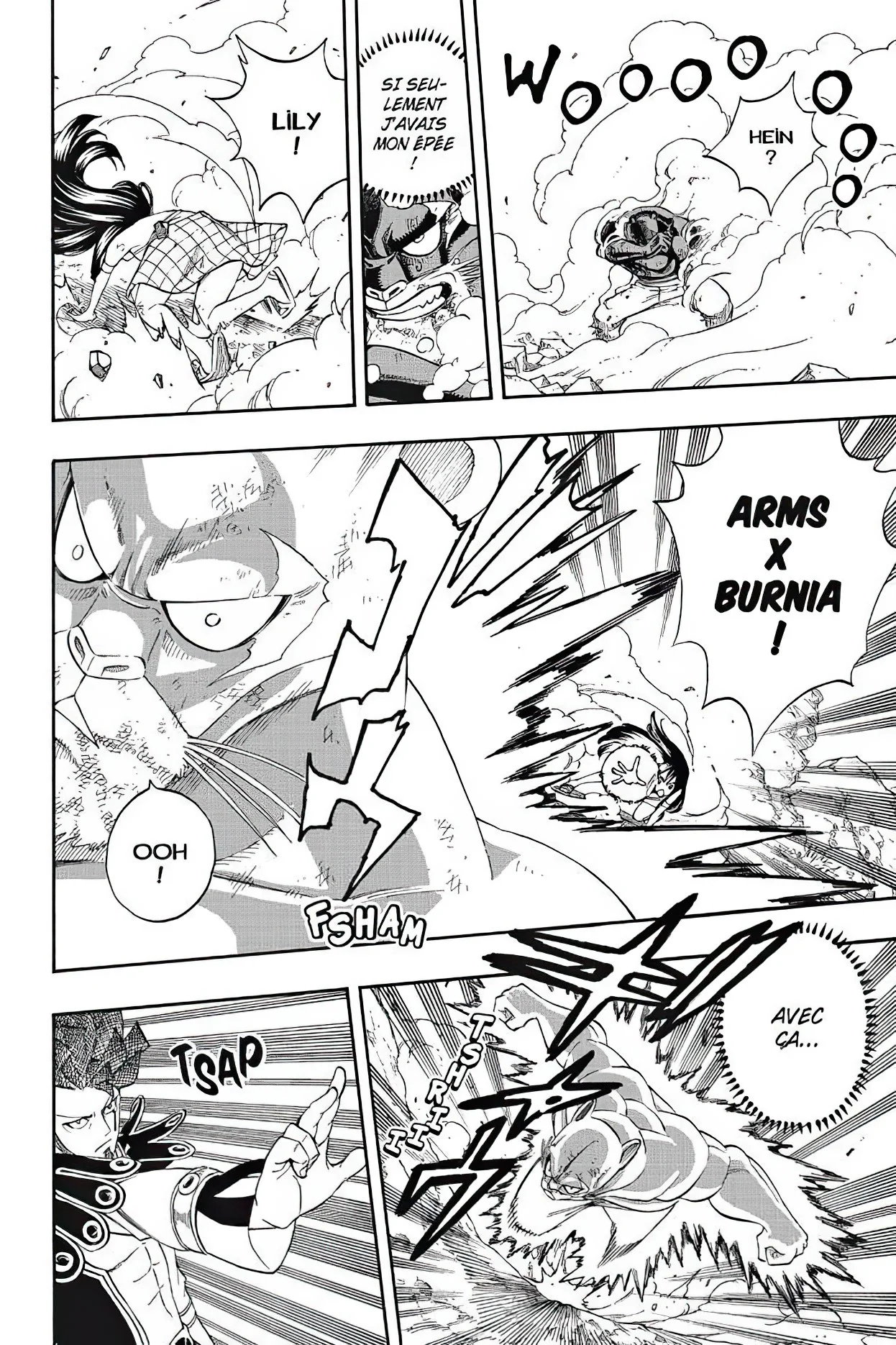 Chapter Image 408