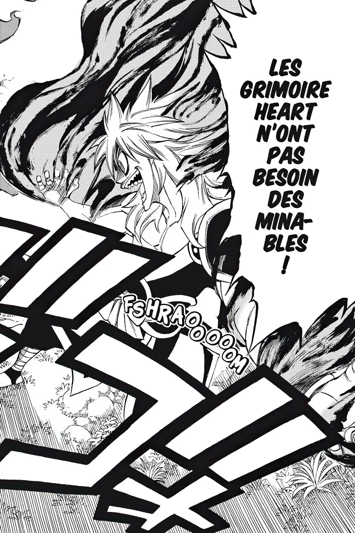 Chapter Image 704