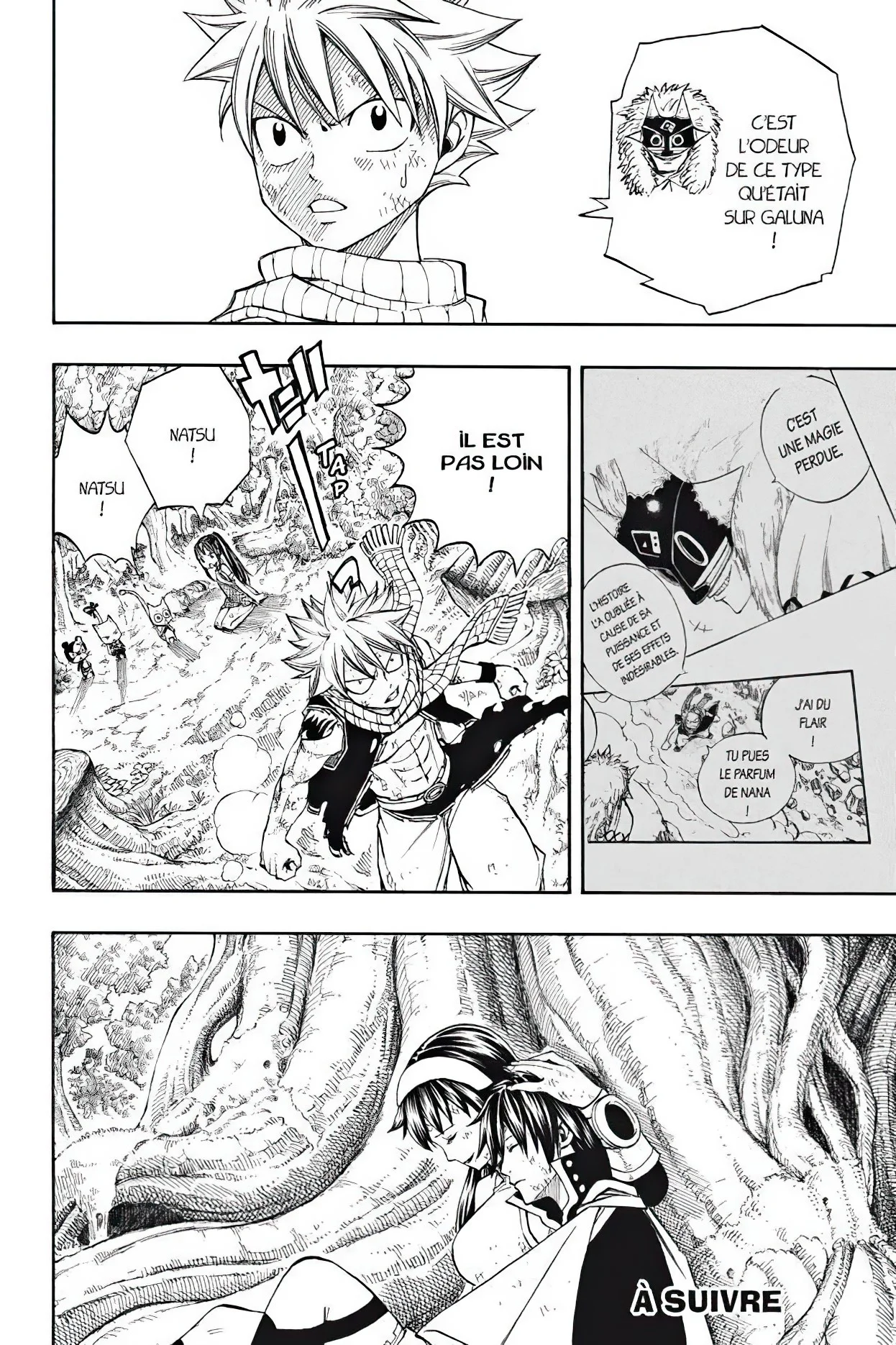 Chapter Image 926