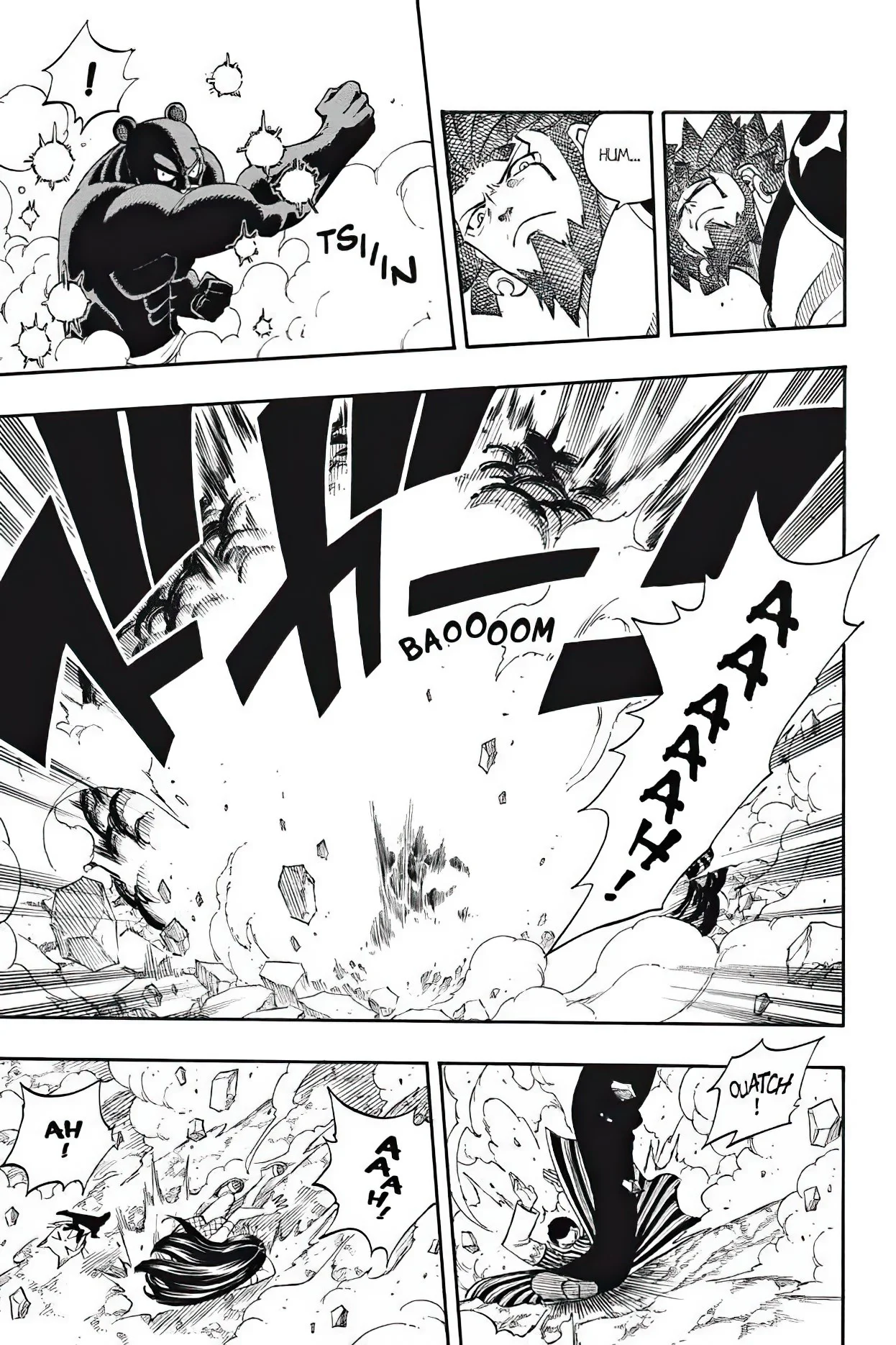 Chapter Image 371